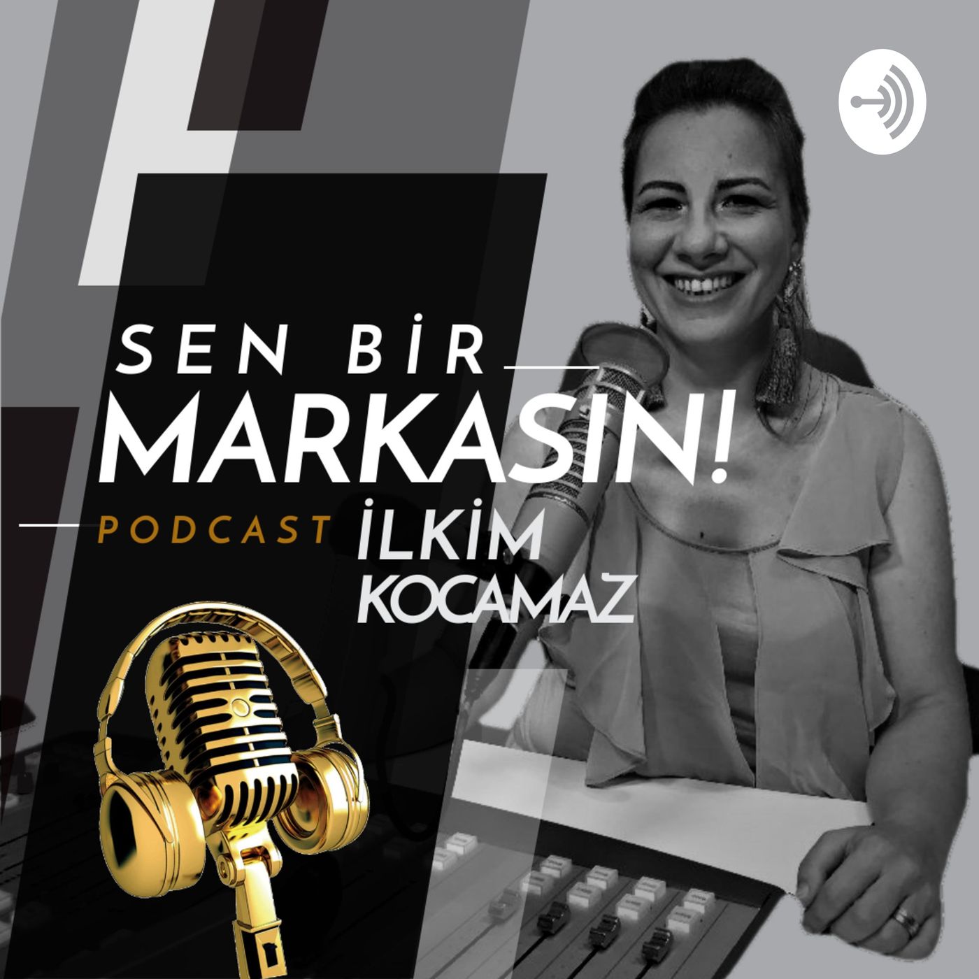 Sevdiğiniz işi yapmak: Hayal mi, gerçek mi? Sevdiğiniz işi yapmak: Hayal mi, gerçek mi?