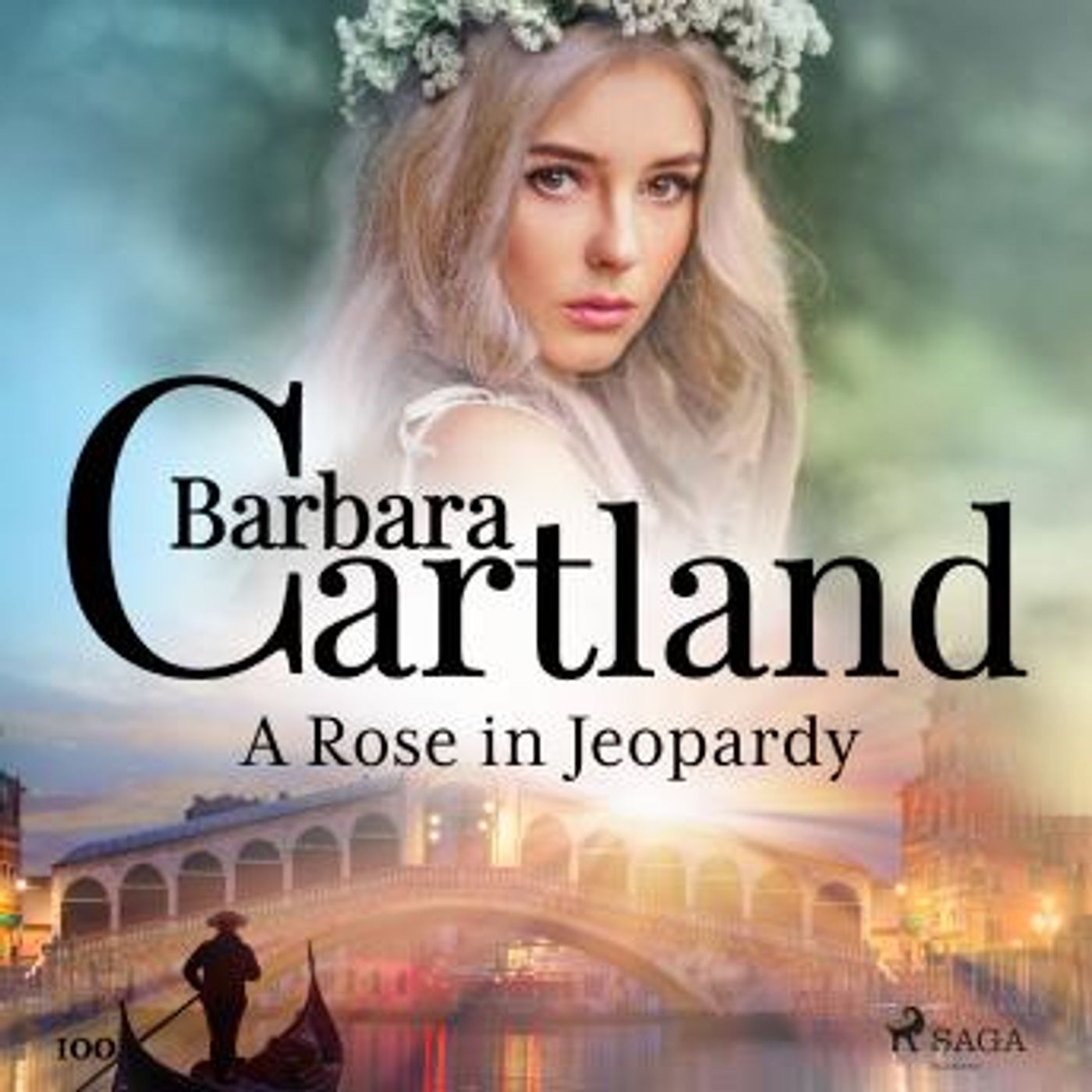 Access Essential Full Audiobooks in Romance, Historical