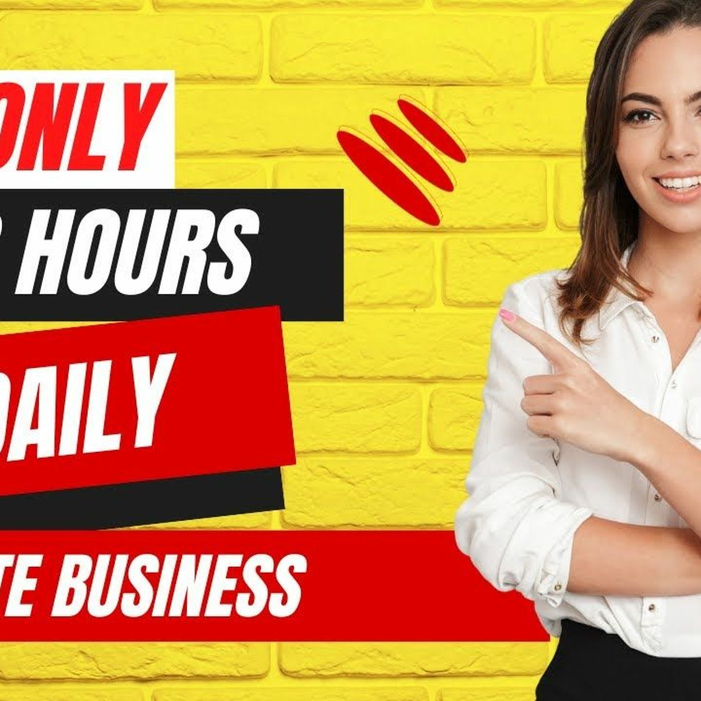 Affiliate Marketing Business Only Takes 2 Hours a Day and 4 Hours a Week 😳😳🔥🔥💯 Affiliate Marketing Business Only Takes 2 Hours a Day and 4 Hours a Week 😳😳🔥🔥💯