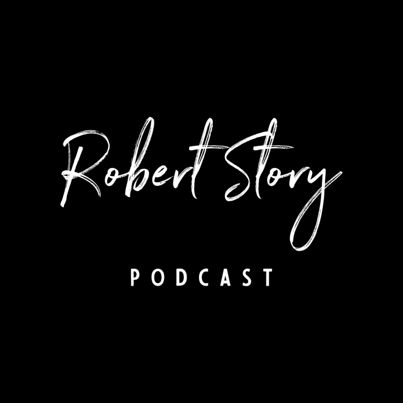 Robert Novel Story