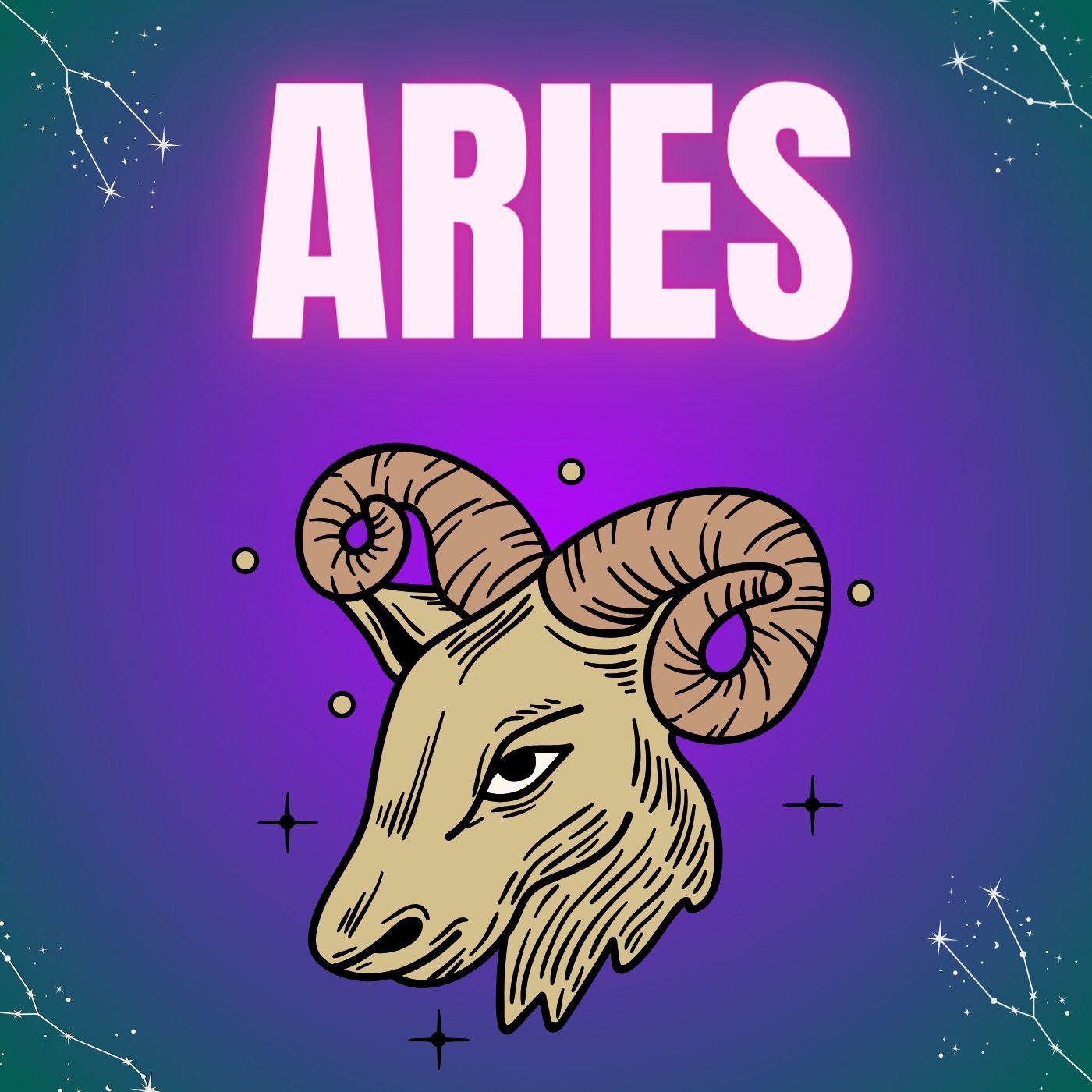 ARIES ♈LECTURA DEL CAFÉ ☕ episode artwork