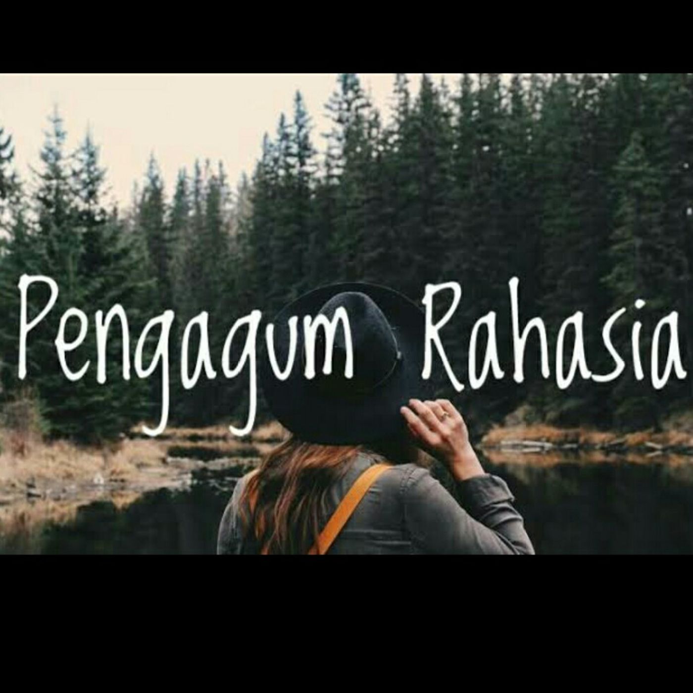 Lepas Kenangan , Fokus Ke masa depan