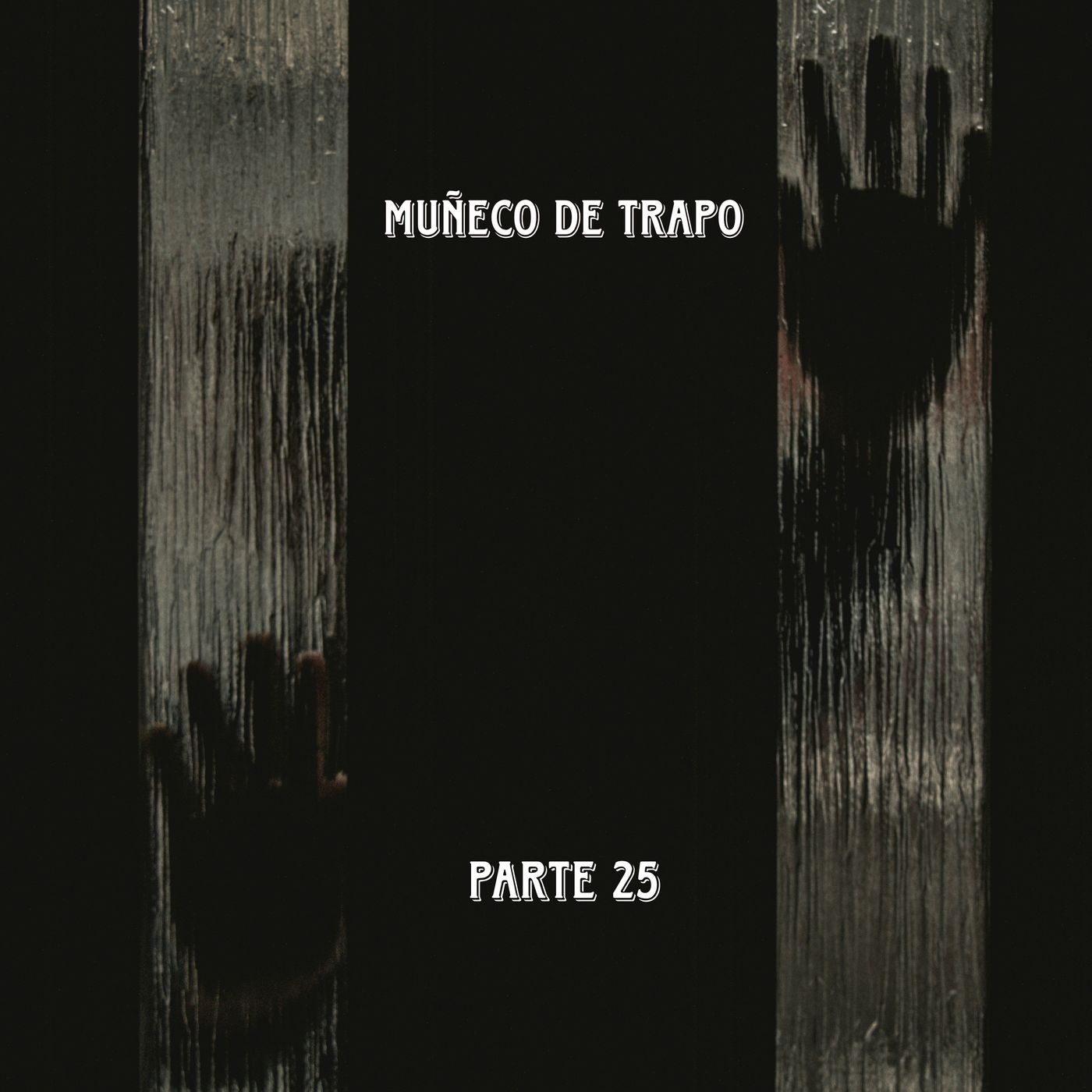 Portada de Devoradora de Libros