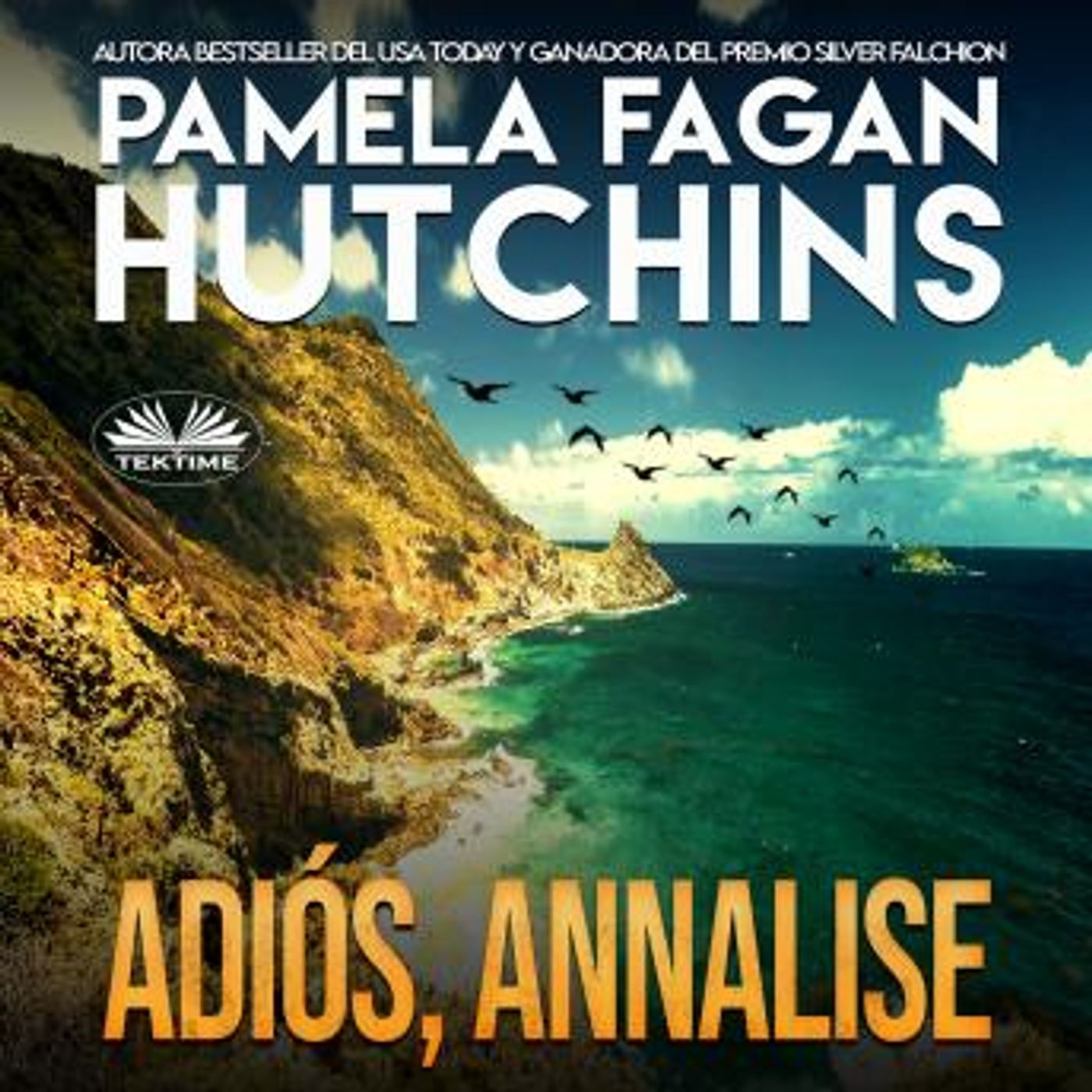 Stream Popular Full Audiobooks in Mystery, Thriller & Horror, Police & Detective
