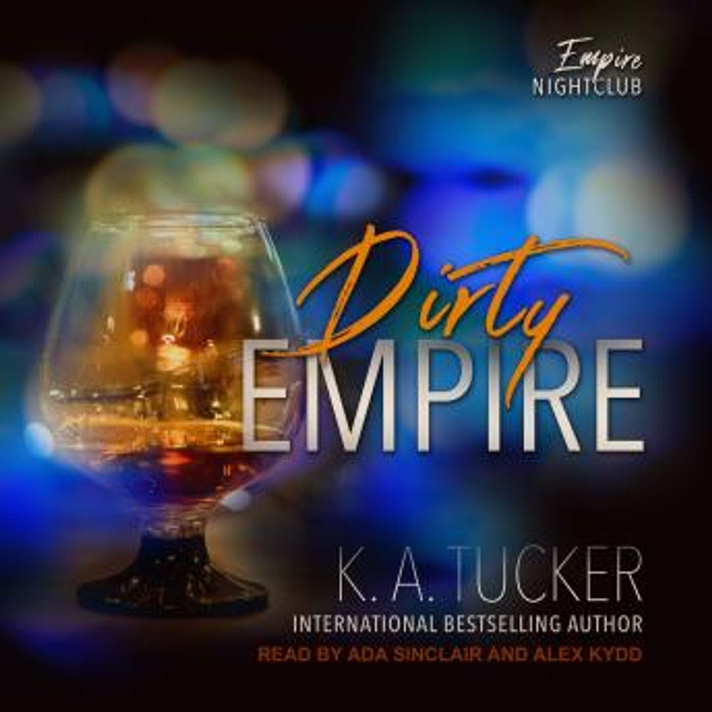 Get Your Favorite Full Audiobooks in Romance, Modern