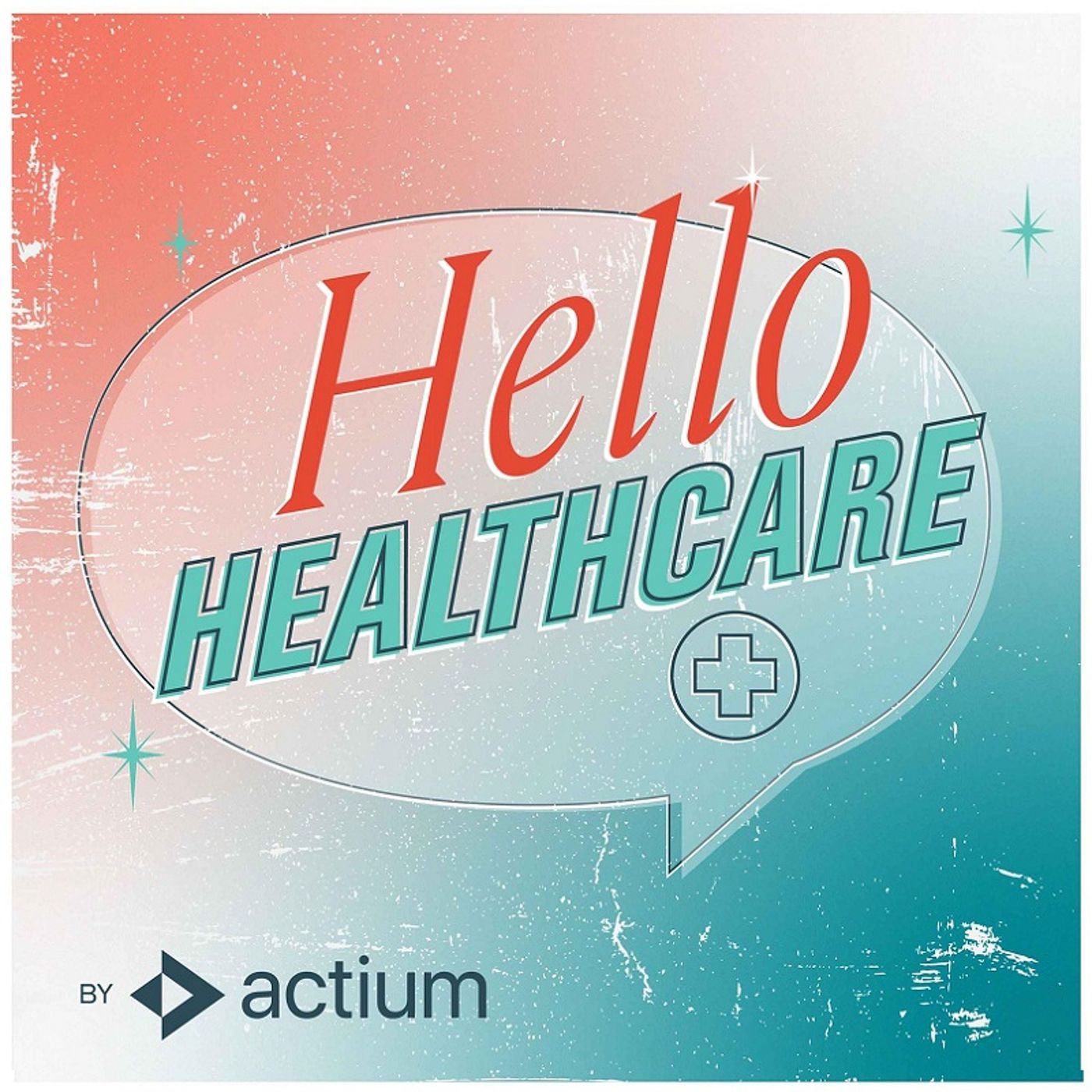 Hello Healthcare: Embracing Consumerism to Transform Your Patient Experiences, ft. Matt Schwabel,