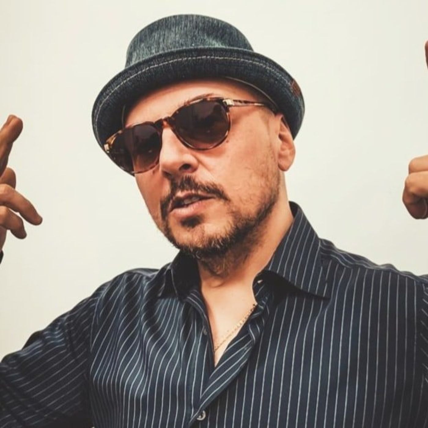 Le interviste di RKO