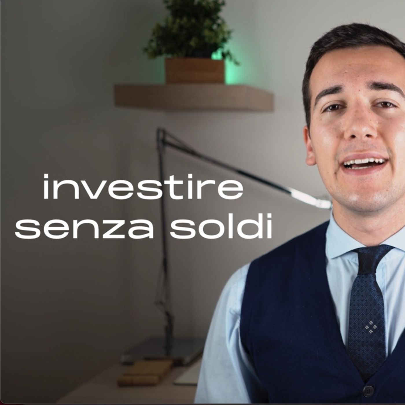 Finanza Personale 📈 Giuseppe Larocca