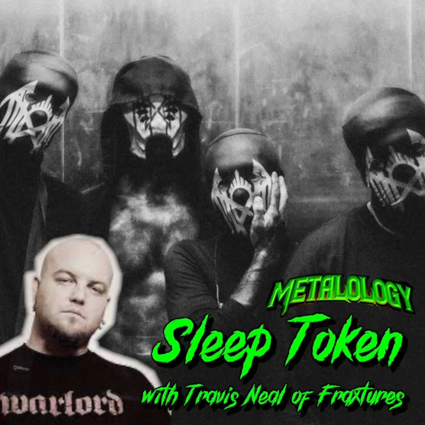 Metalology