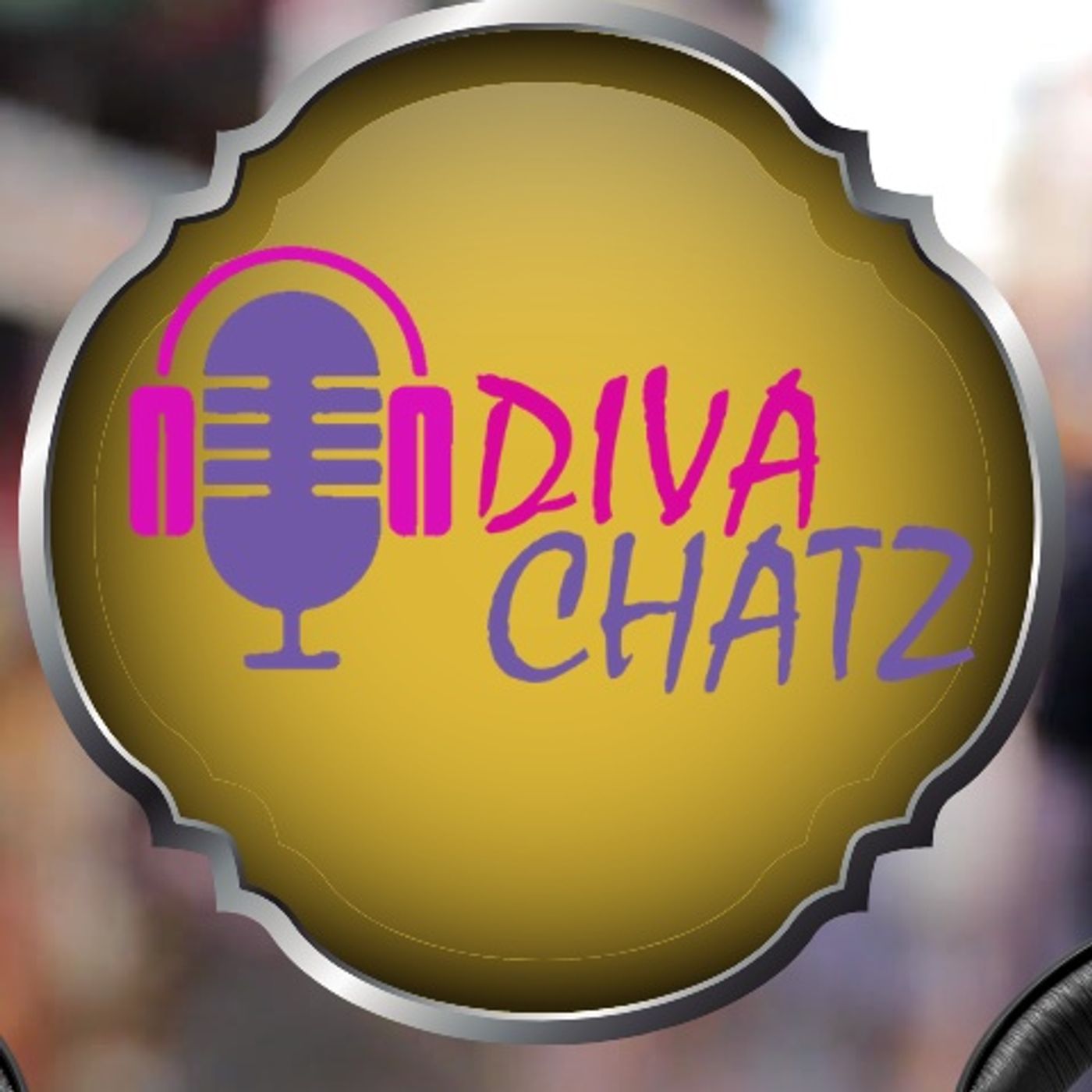Diva Chatz