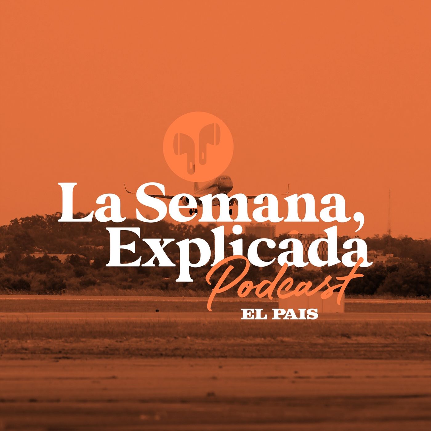 LSE: a qué visas pueden acceder los uruguayos que quieren migrar