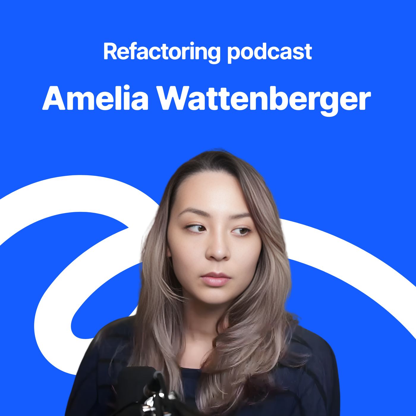Refactoring Podcast