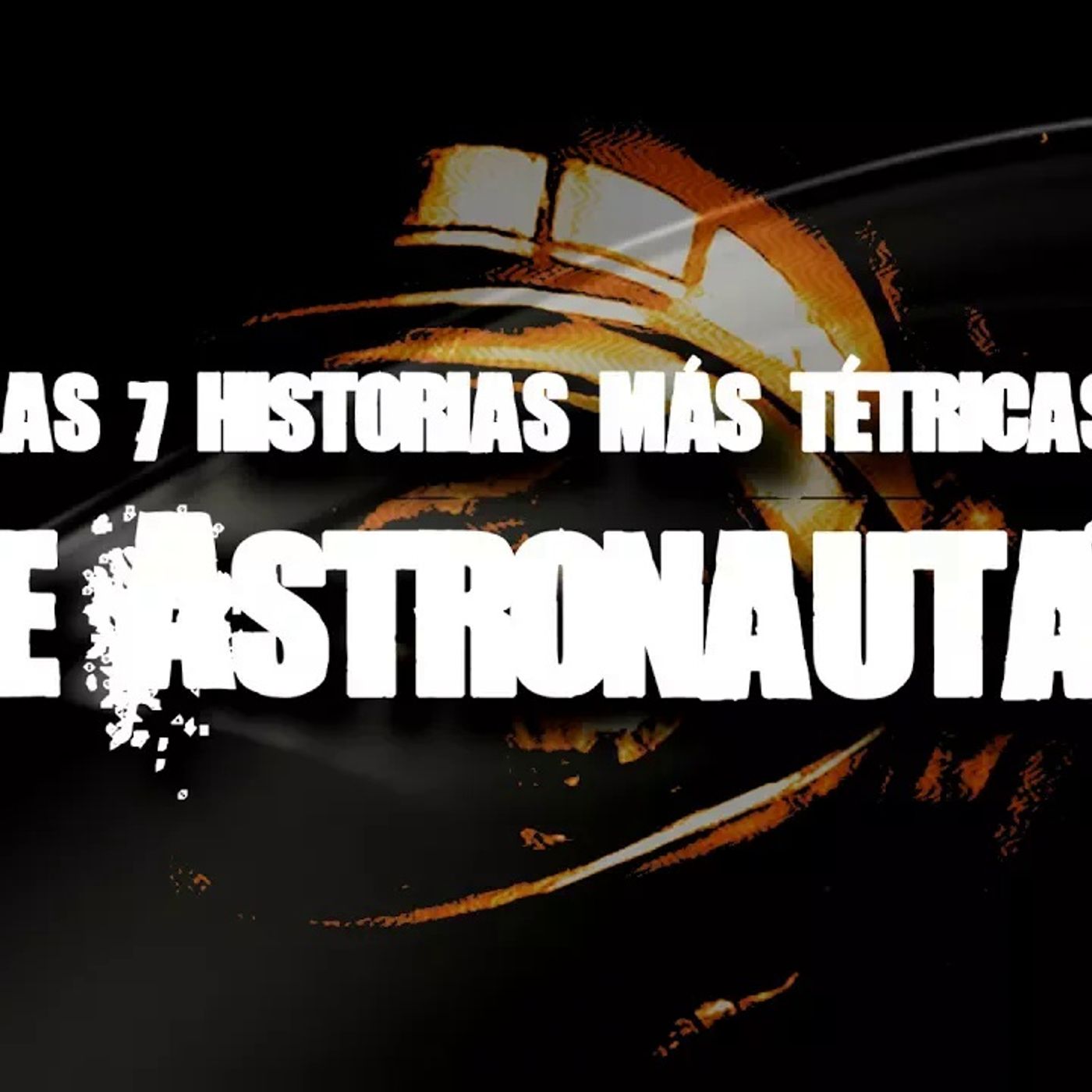 Portada de El Podcast de DrossRotzank