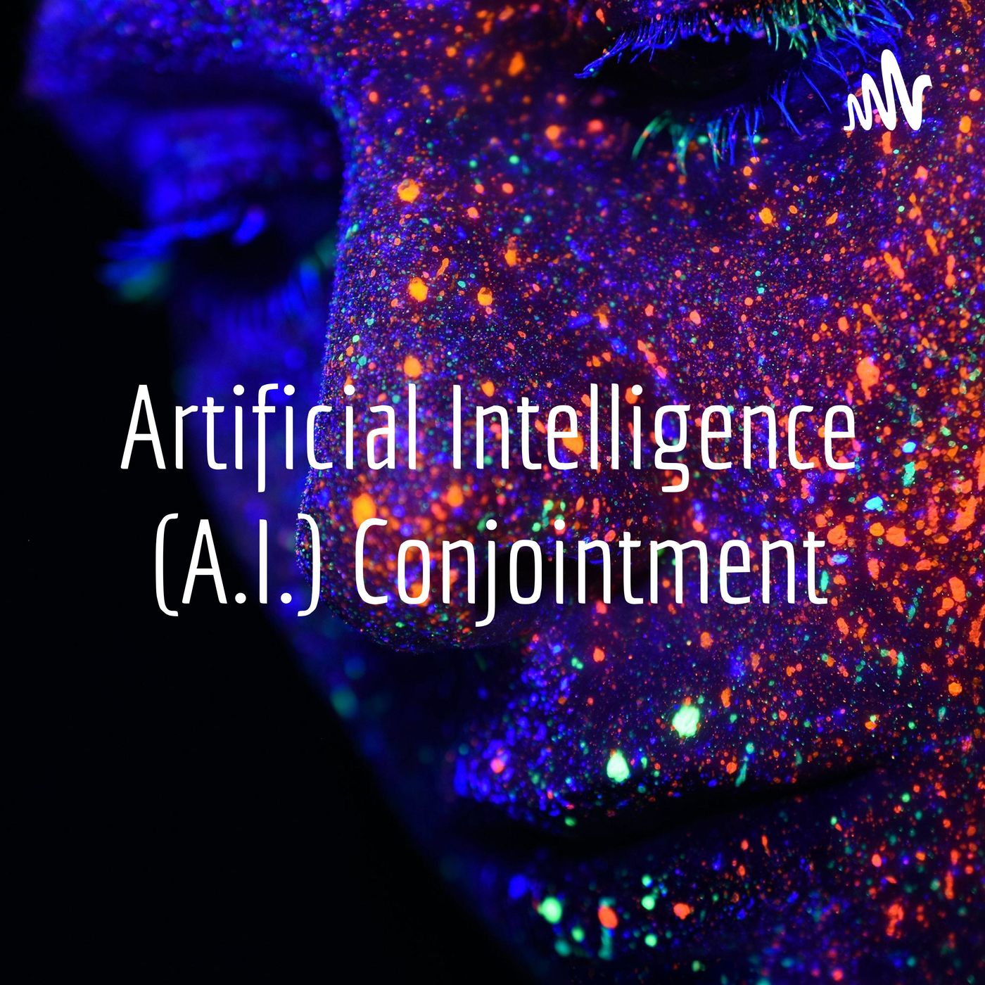 Artificial Intelligence (A.I.) Conjointment
