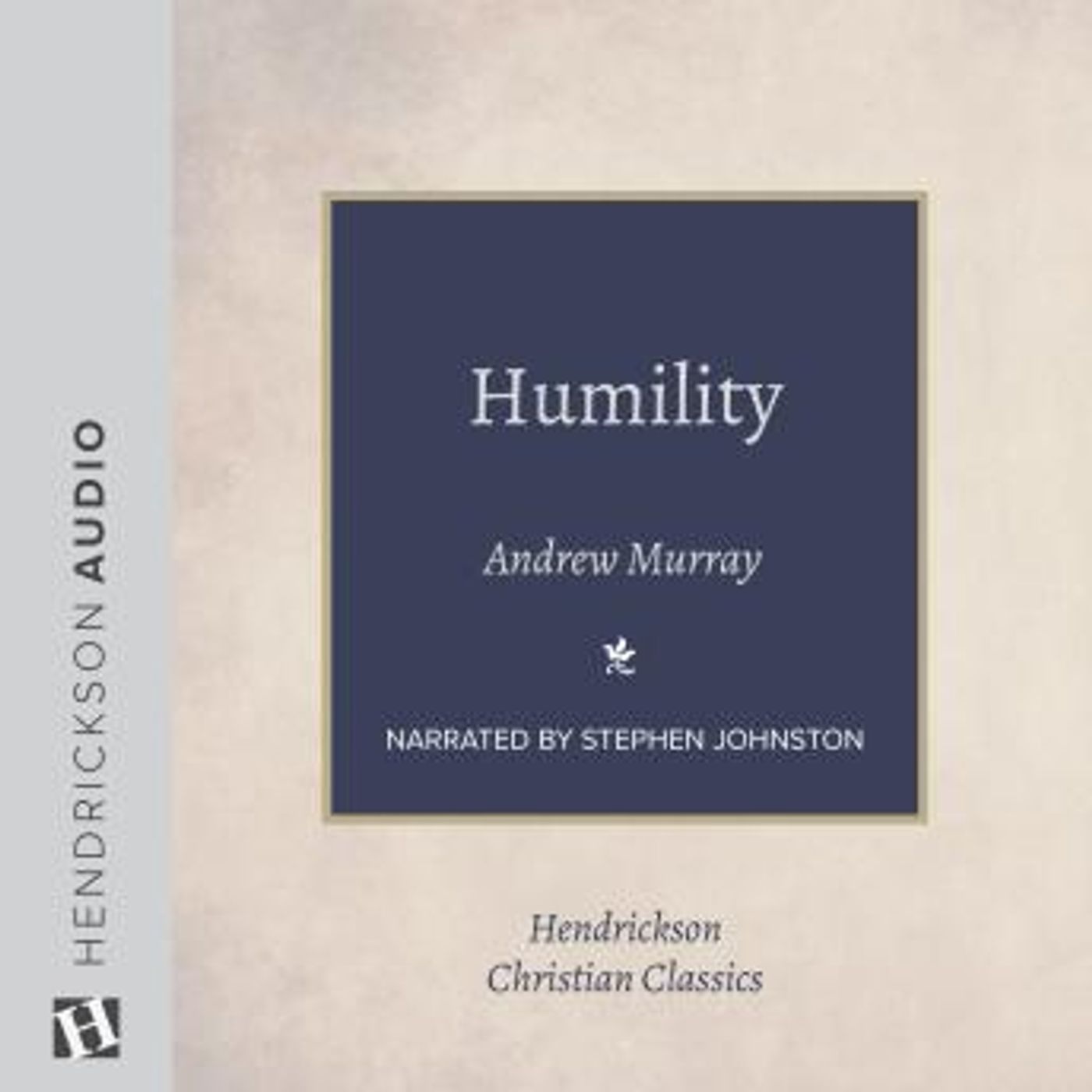 Listen to Trending Full Audiobooks in Religion & Spirituality, Christianity