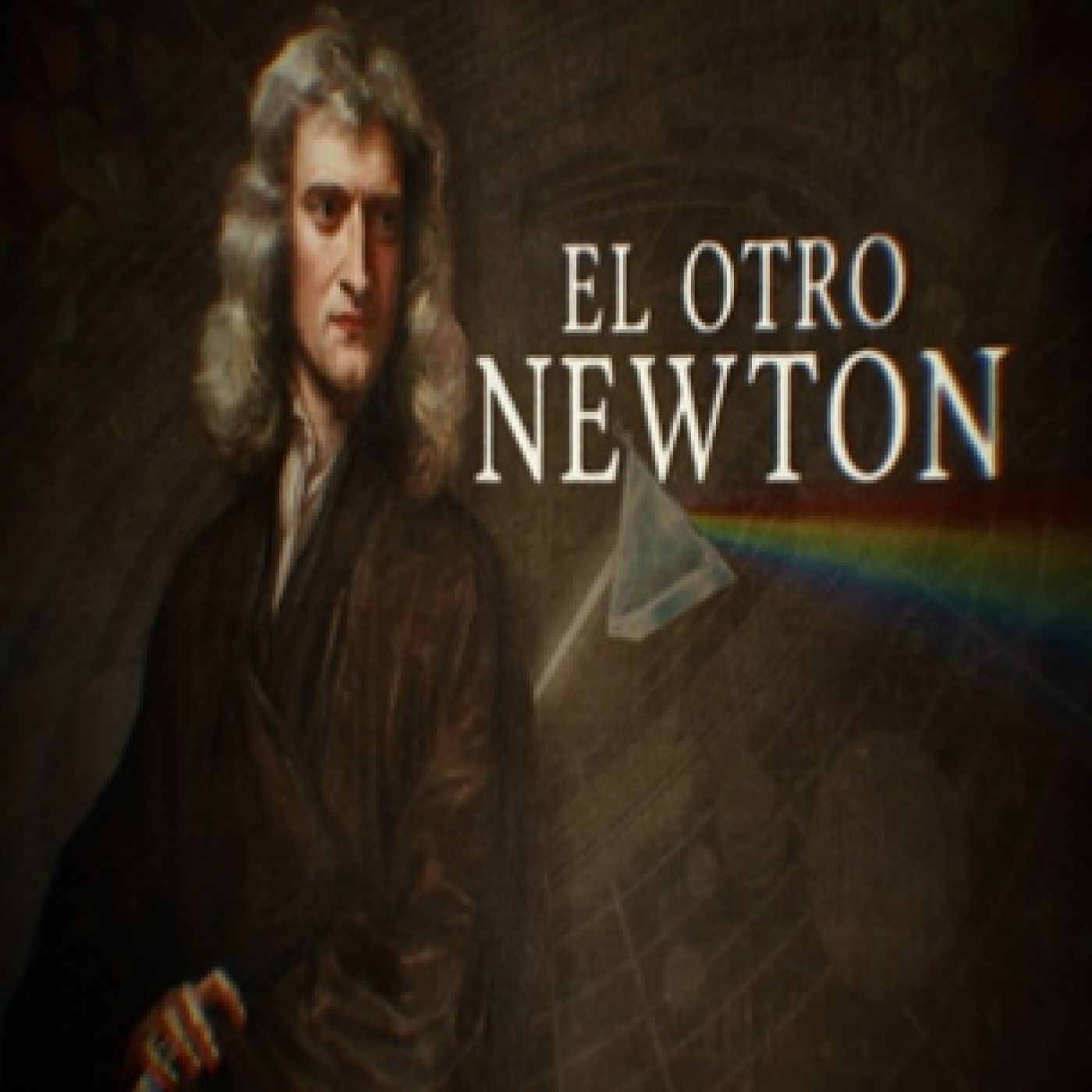 Cuarto Milenio (Oficial)