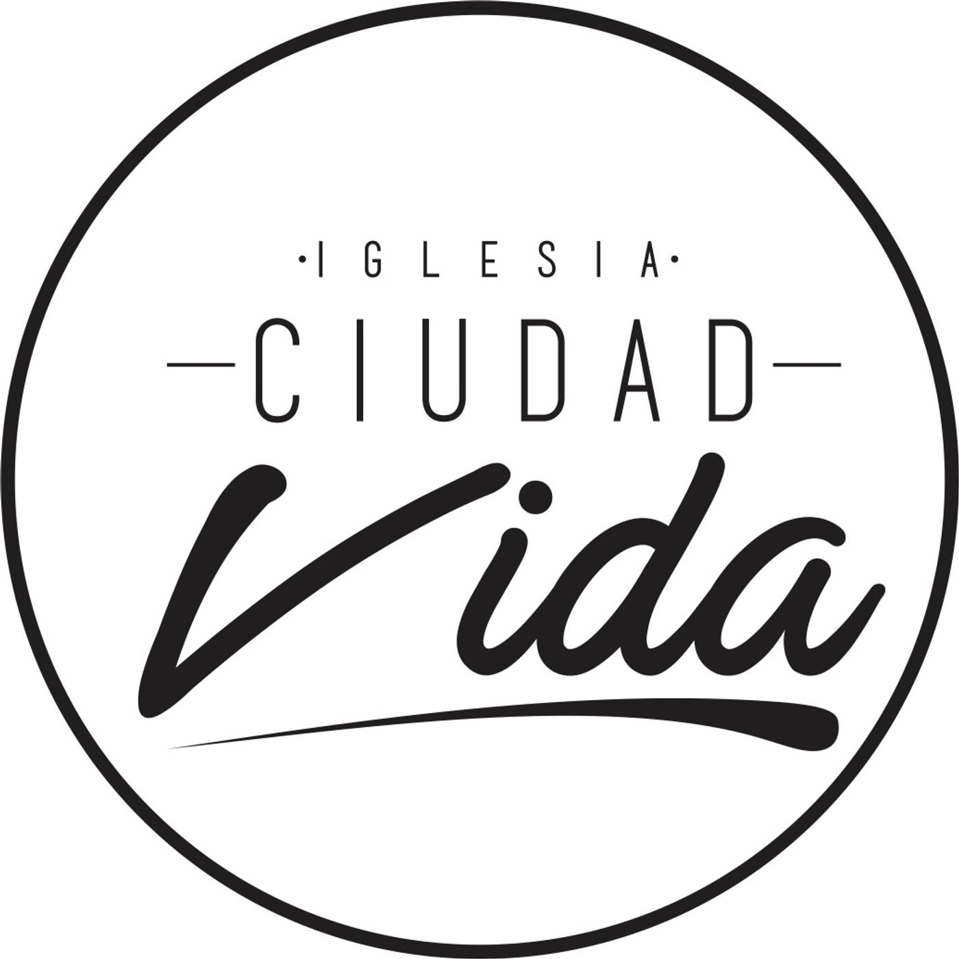 5. La Esperanza Cambia Tu Lenguaje