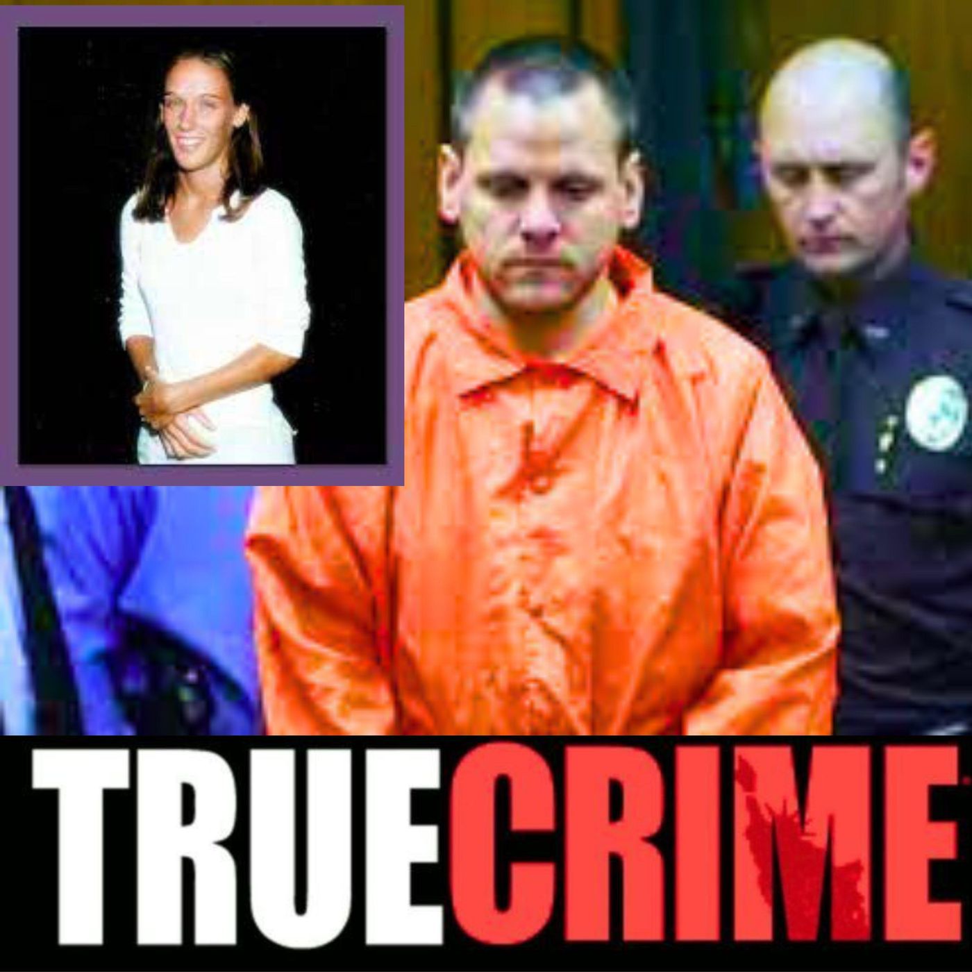 True Crime Videos - Police Interrogations, Bodycams on X
