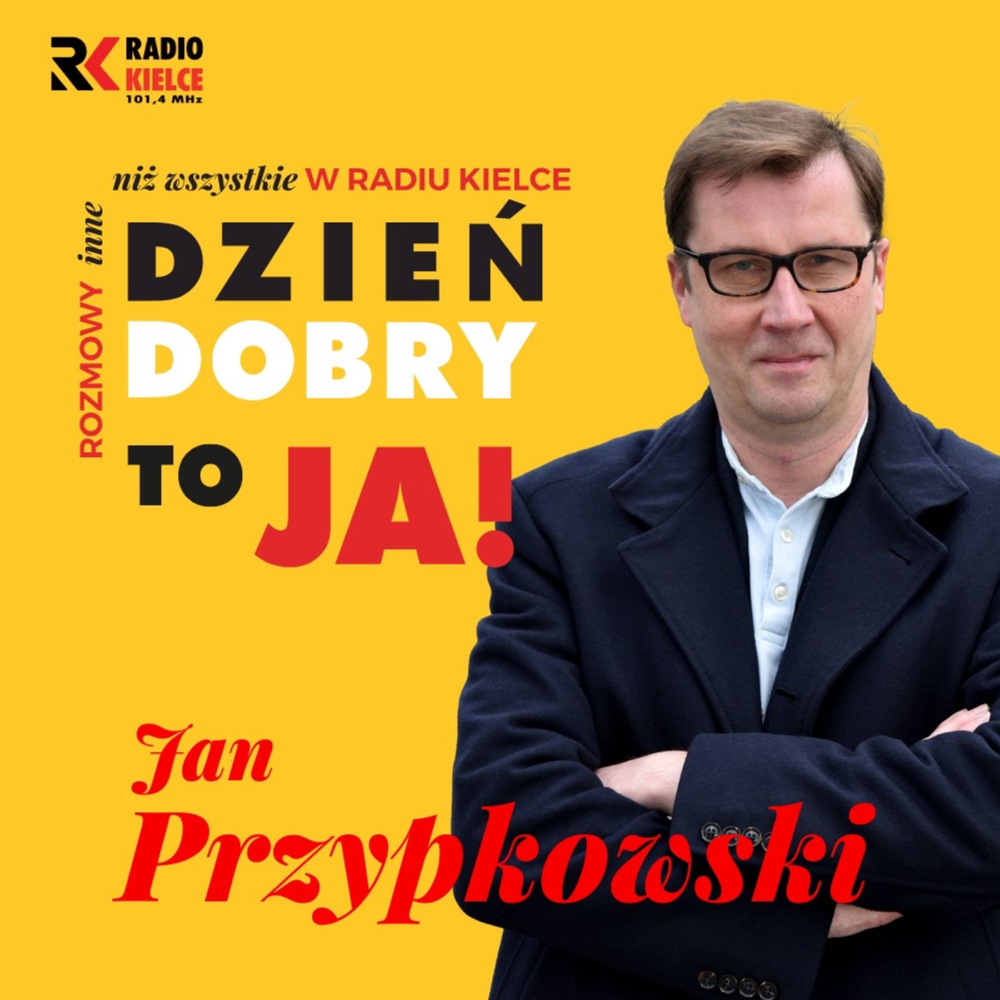 Jan Przypkowski - historyk sztuki i dyrektor, muzeum Przypkowskich w Jędrzejowie Jan Przypkowski - historyk sztuki i dyrektor, muzeum Przypkowskich w Jędrzejowie