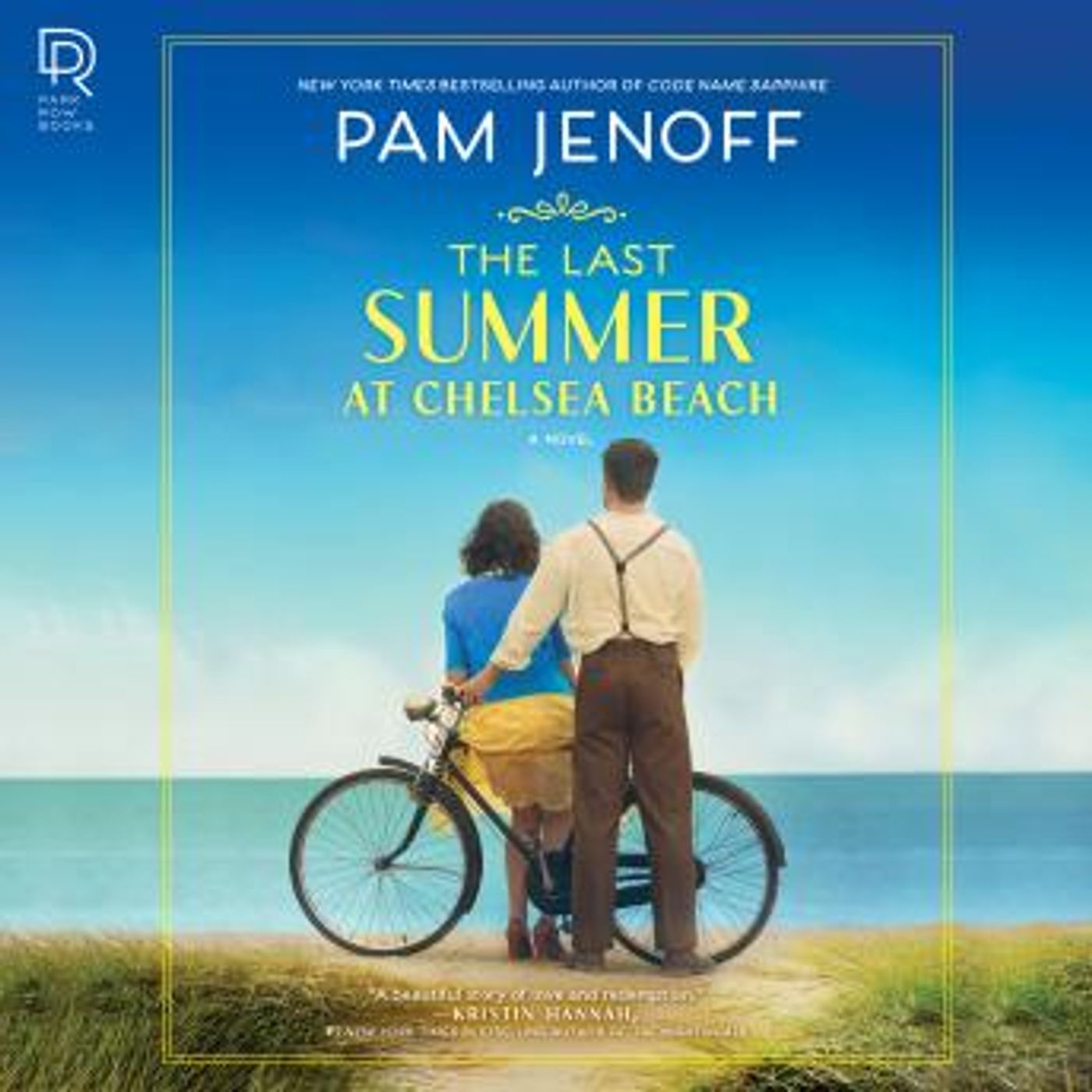 Get Your Favorite Full Trial Audiobooks in Romance, Historical