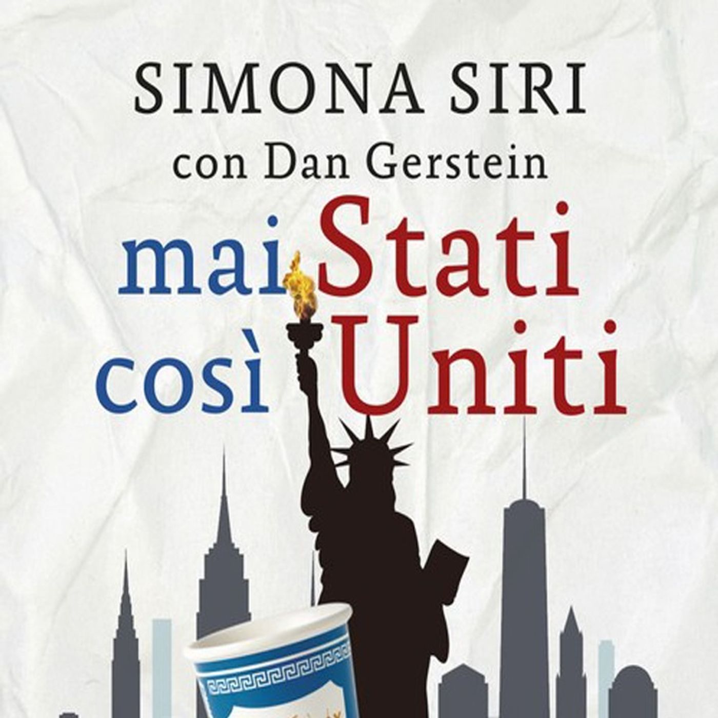 TuttoLibri