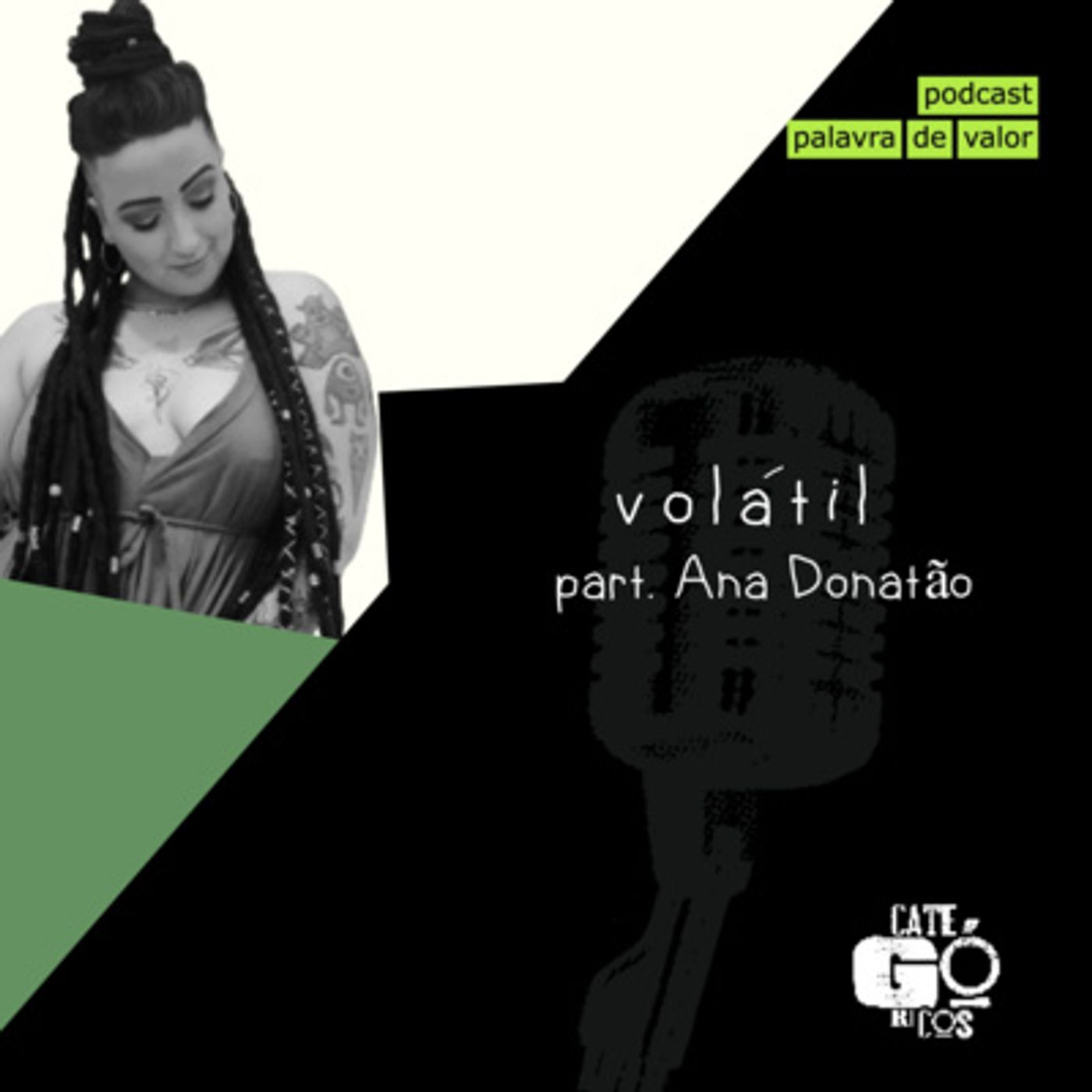 Palavra de Valor