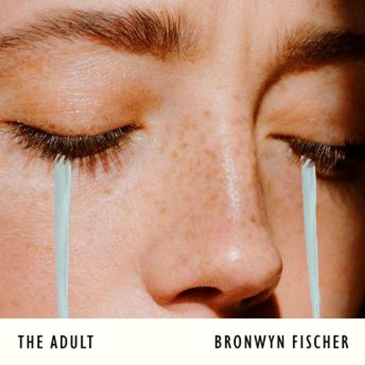 Get New Full Audiobooks in Fiction, Contemporary Women