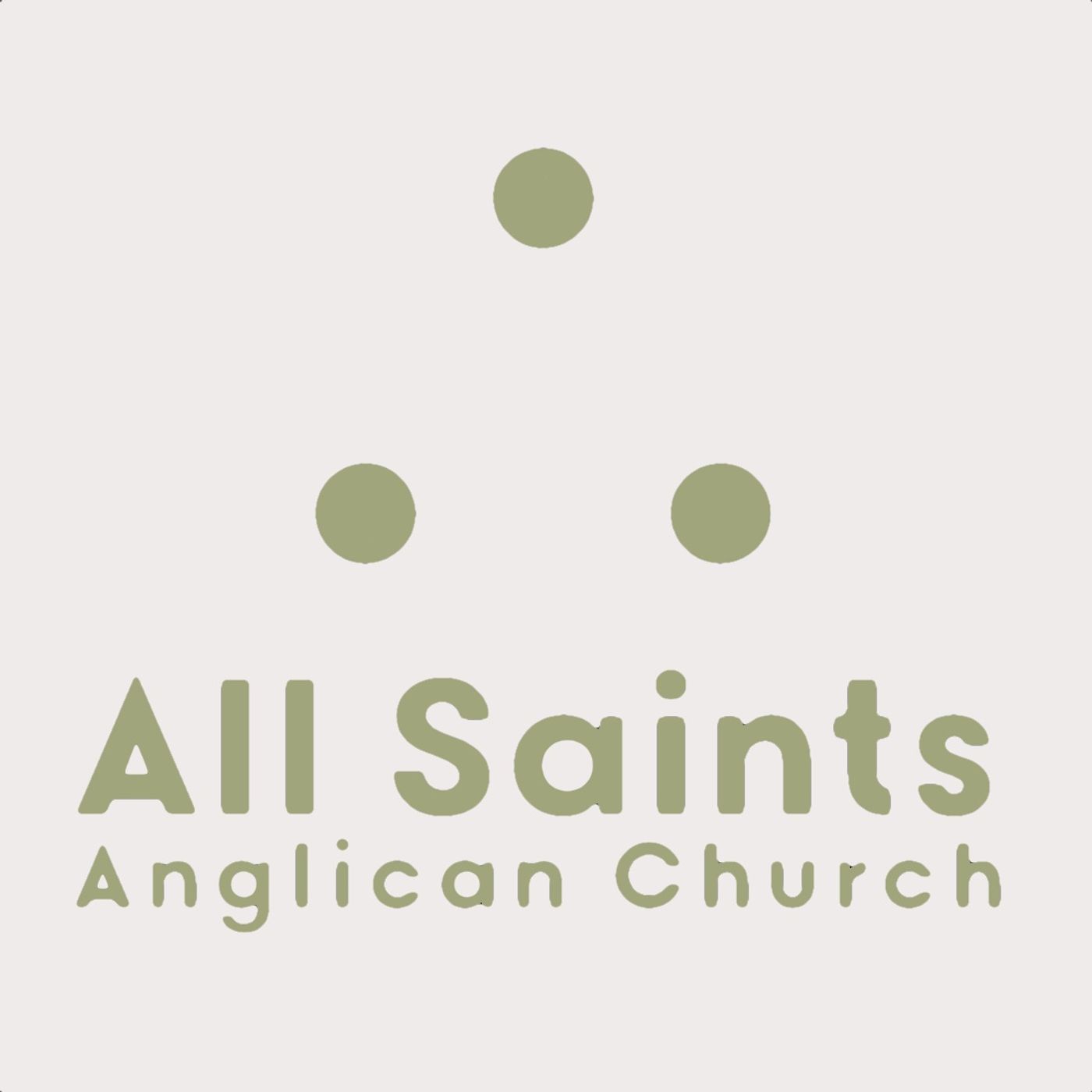 All Saints Anglican Church | Buena Vista, CO