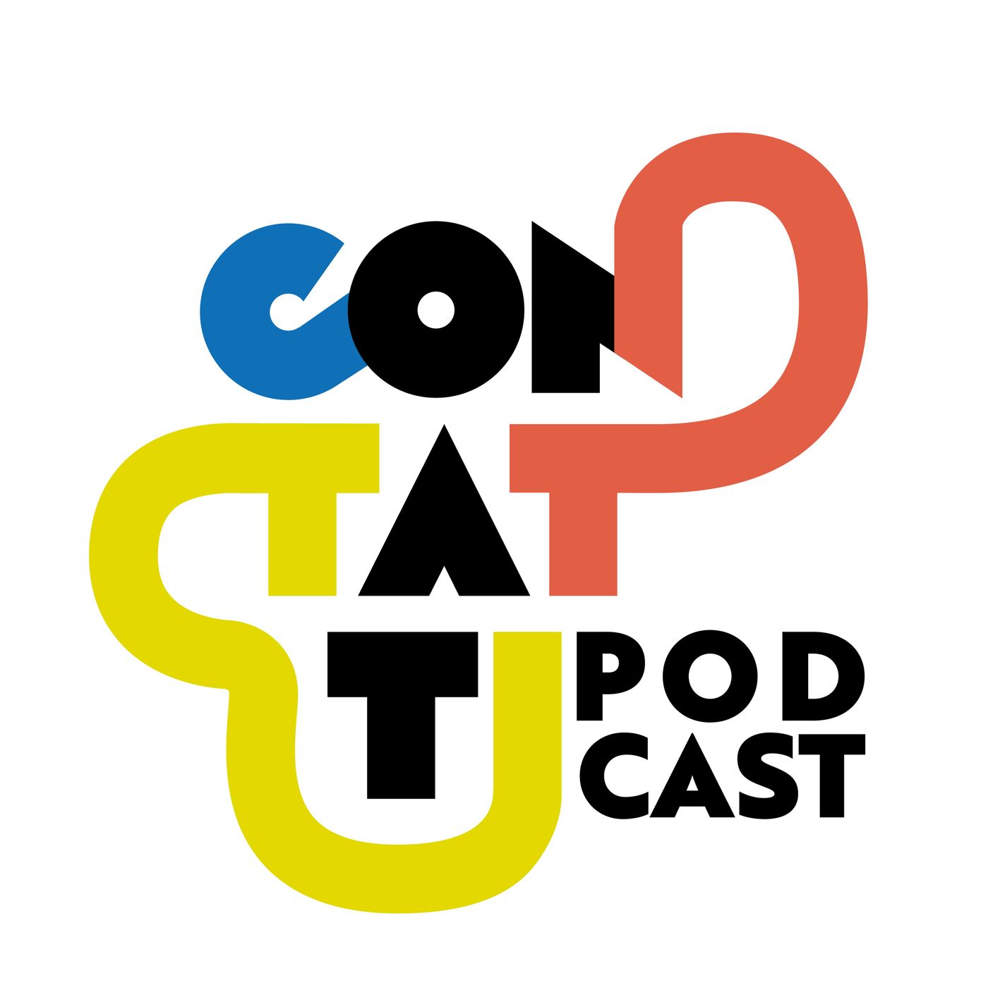 Contatti - Dalla parola al podcast