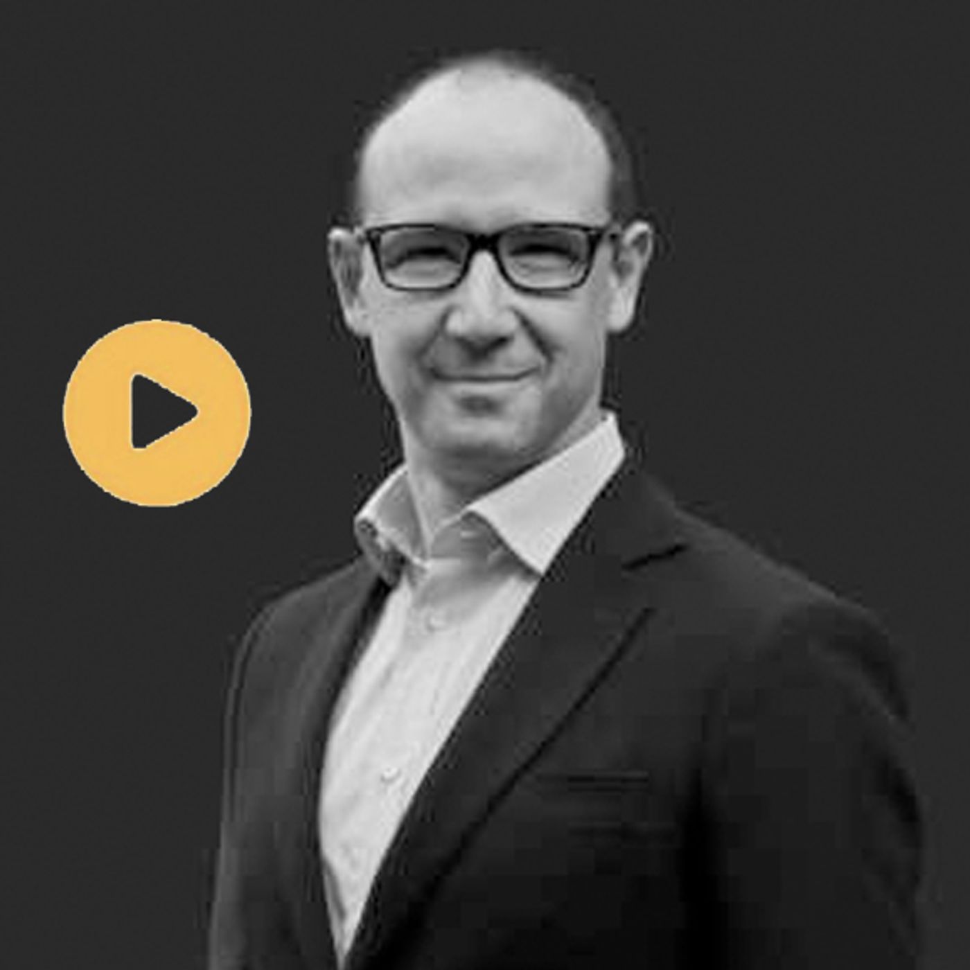 A lezione con Pasta Armando