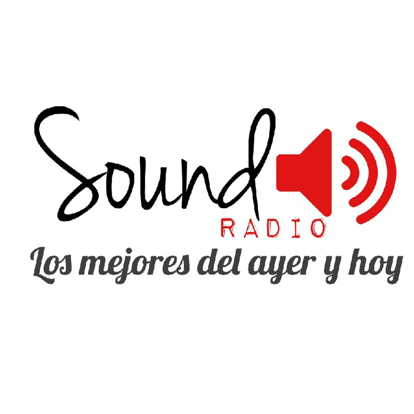 Sound Radio Tulancingo\'s show