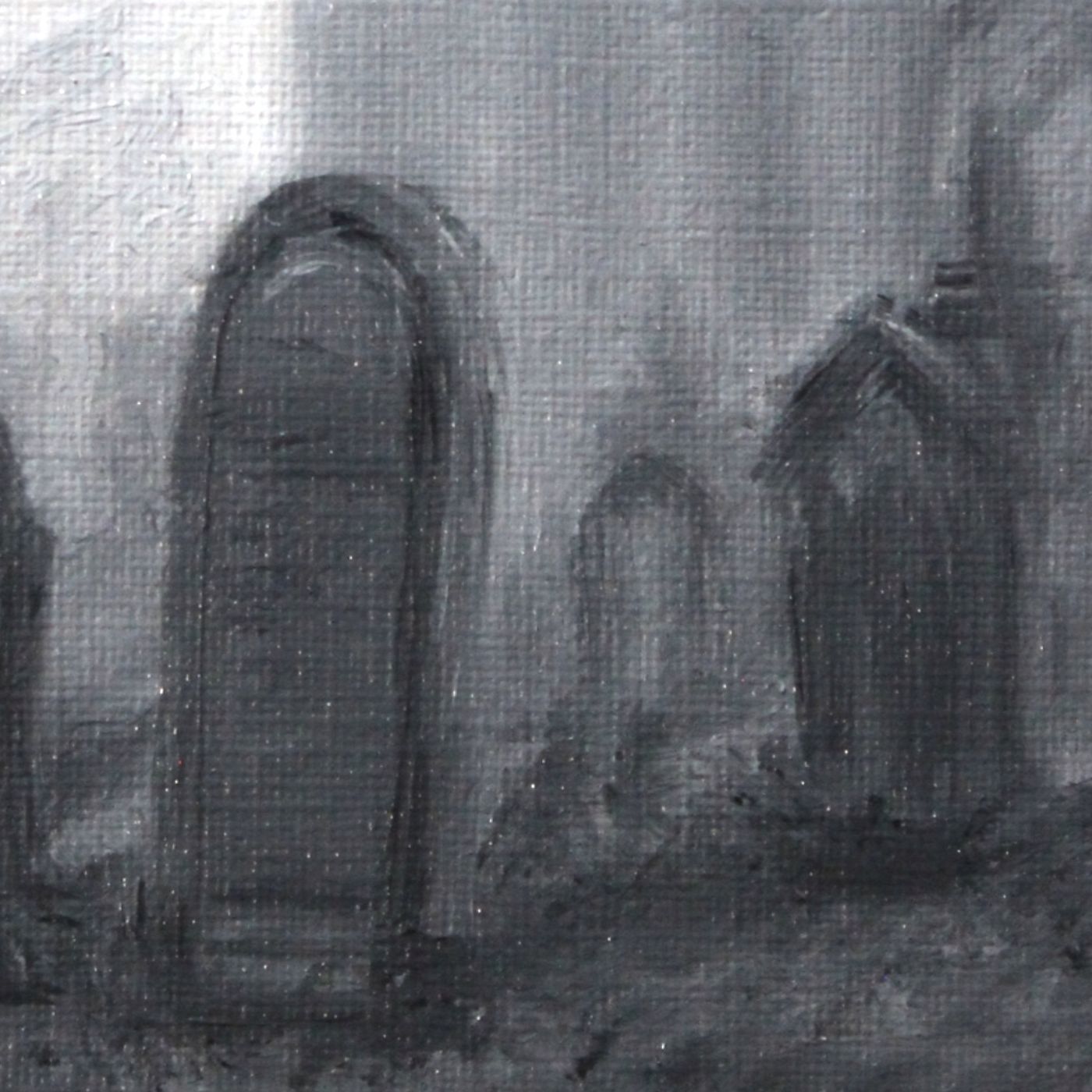 Igor Lucchi: L'epitaffio