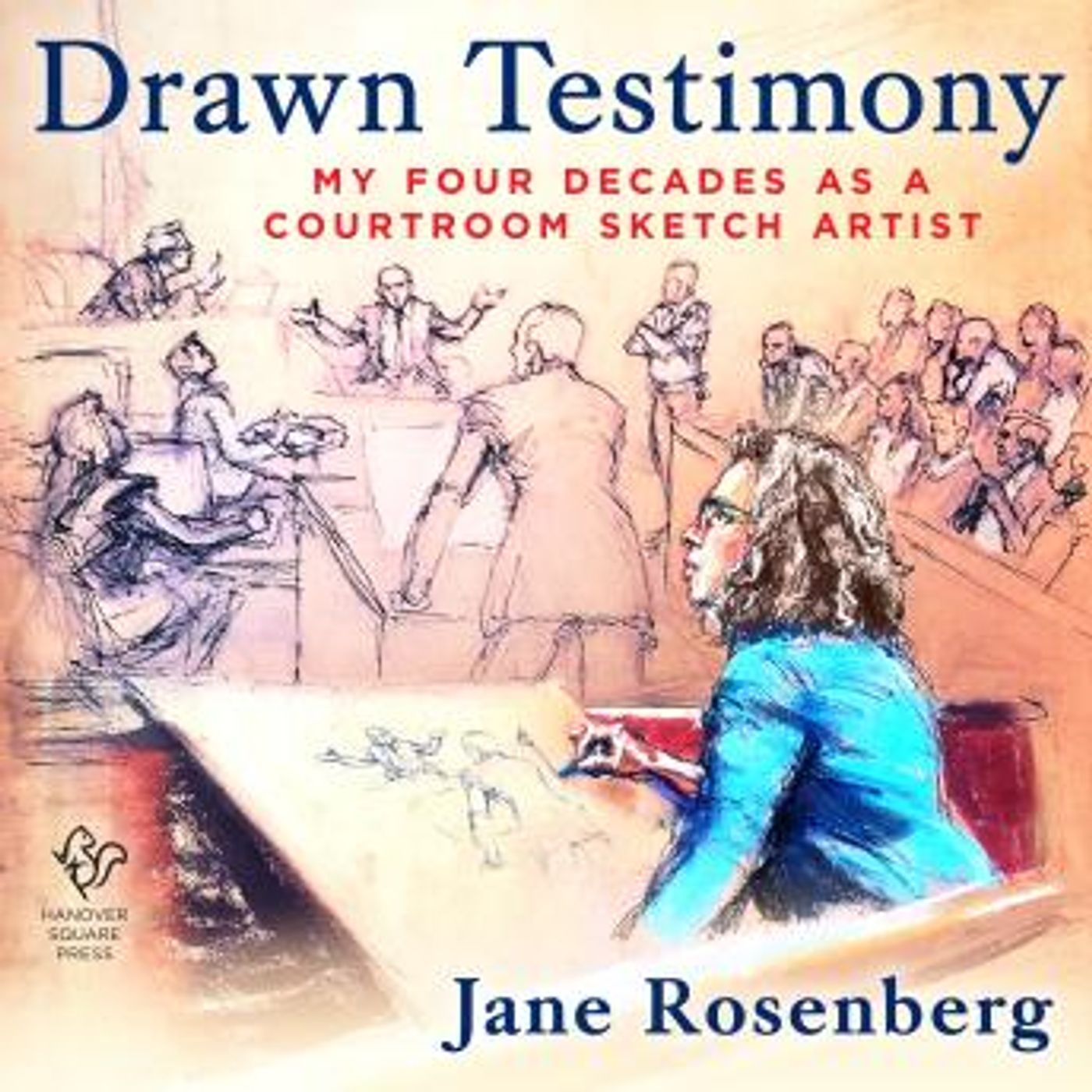 Access Essential Full Audiobooks in Biography & Memoir, Arts & Entertainment