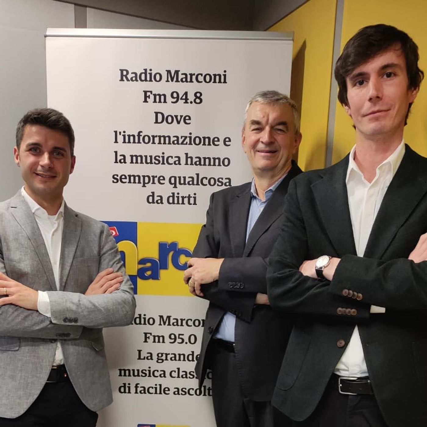 I memoriali: esperienza di ricordo collettivo