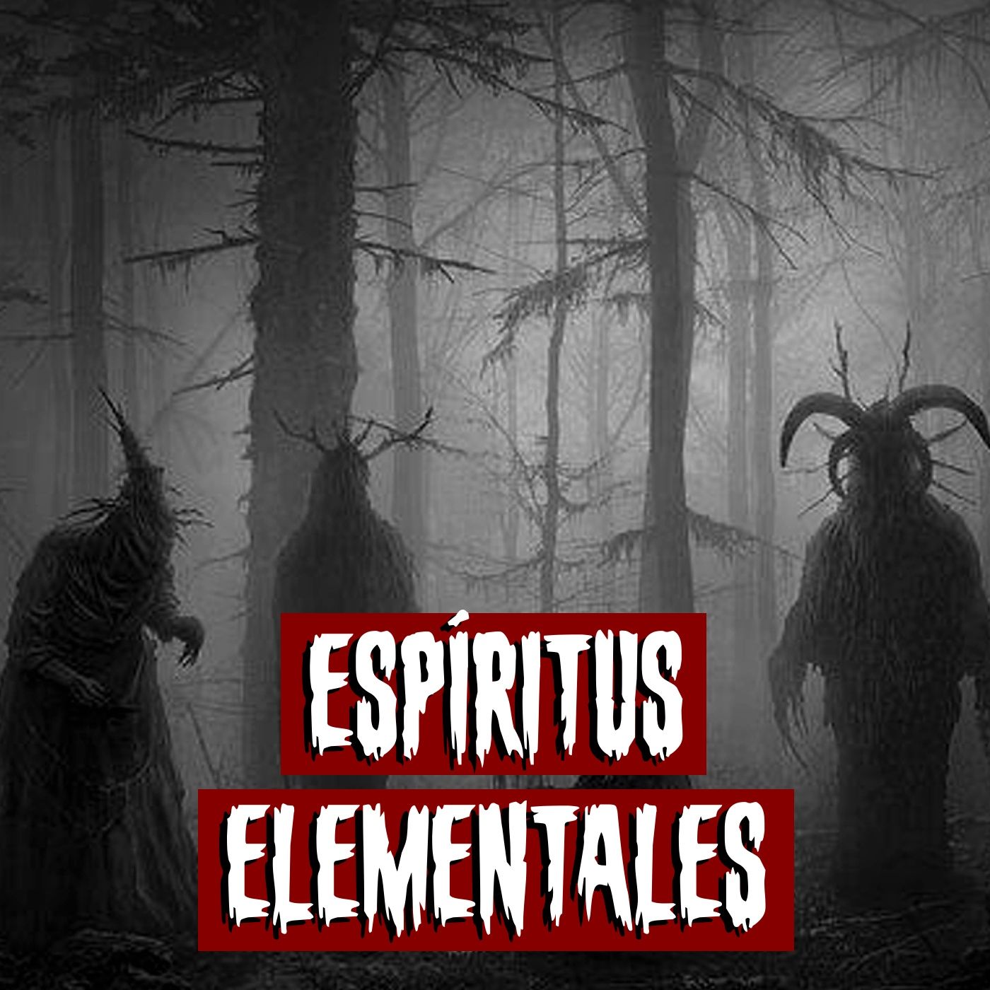 Crónicas desde la Oscuridad