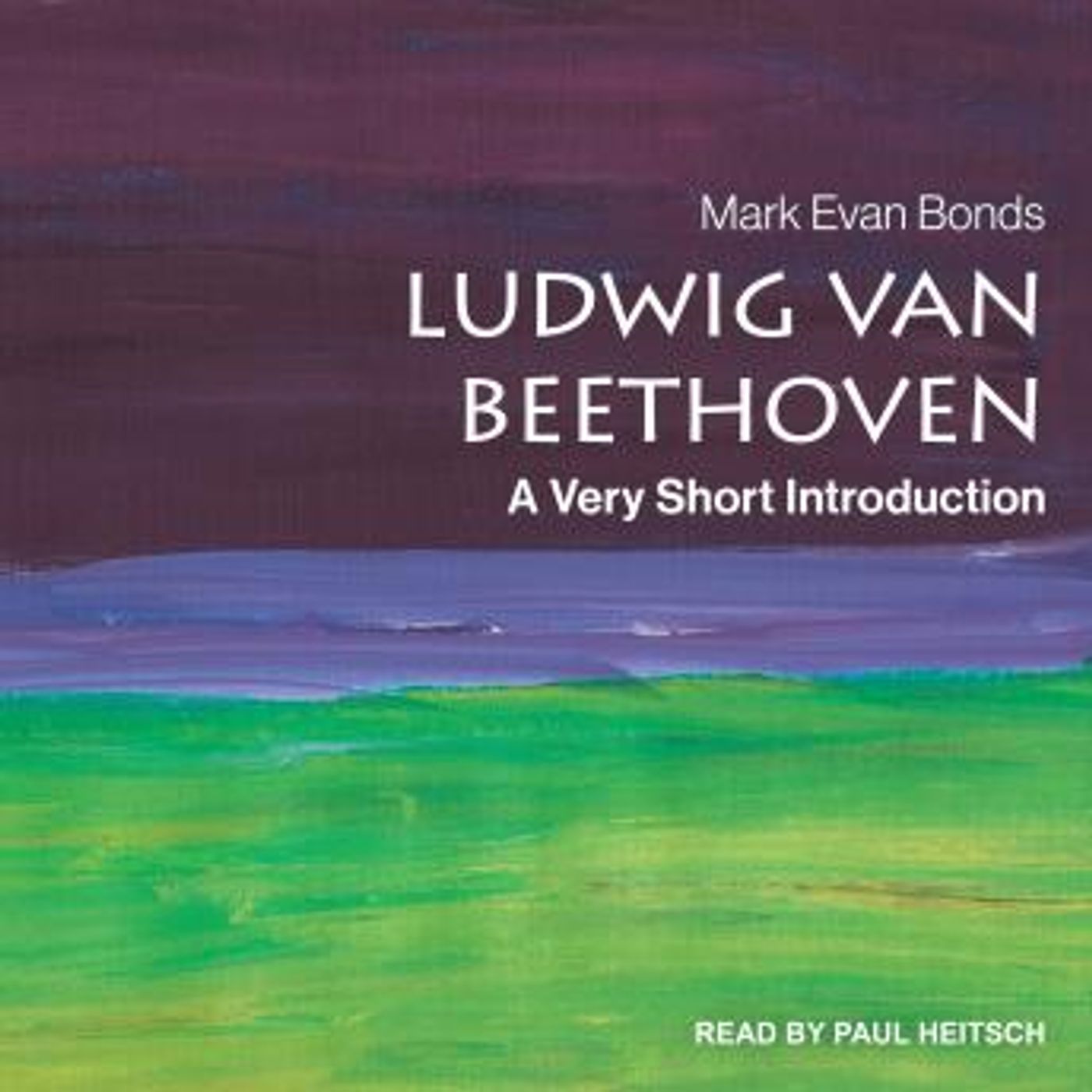 Discover Top Full Audiobooks in Biography & Memoir, Arts & Entertainment