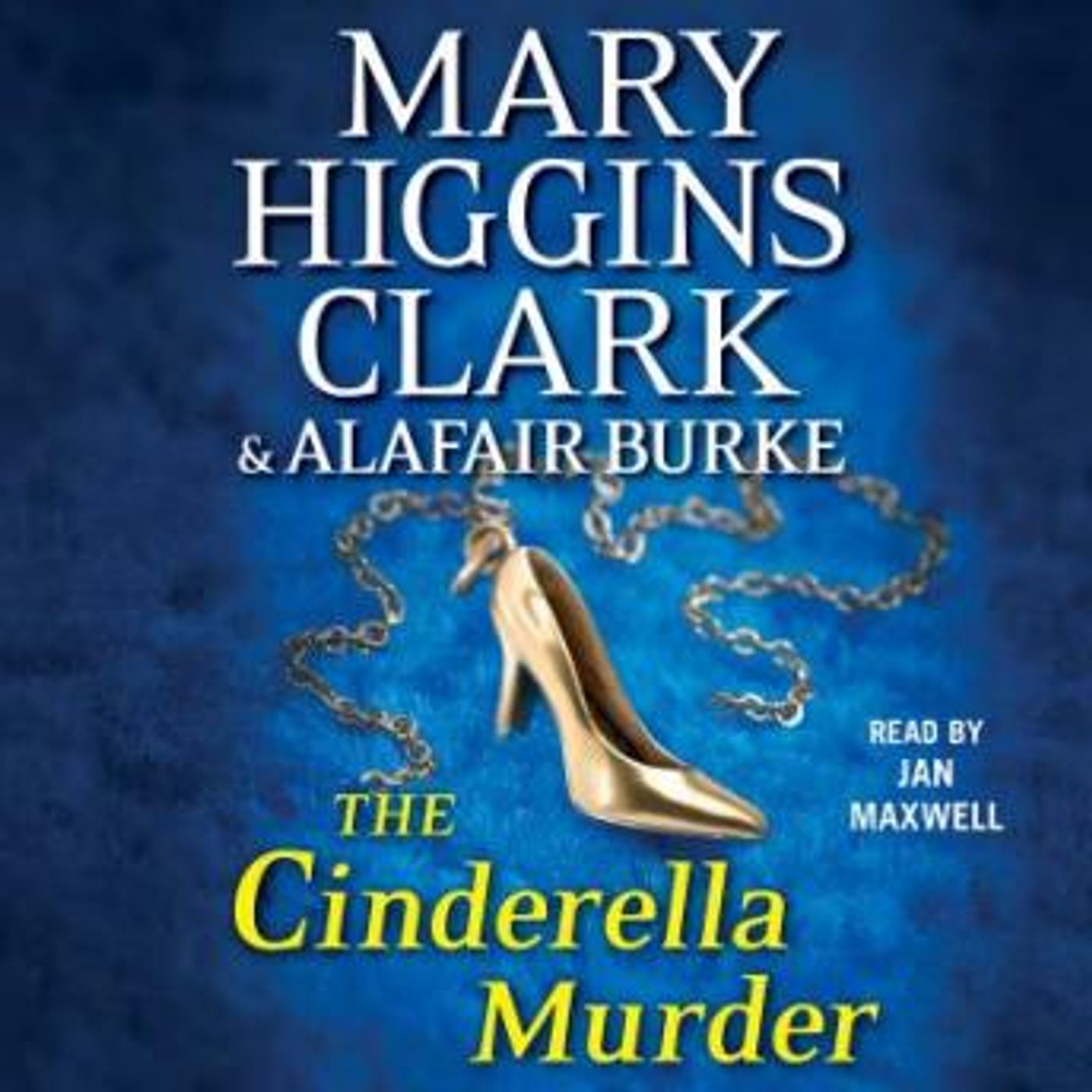 the Best Full Audiobooks in Mystery, Thriller & Horror, Police & Detective