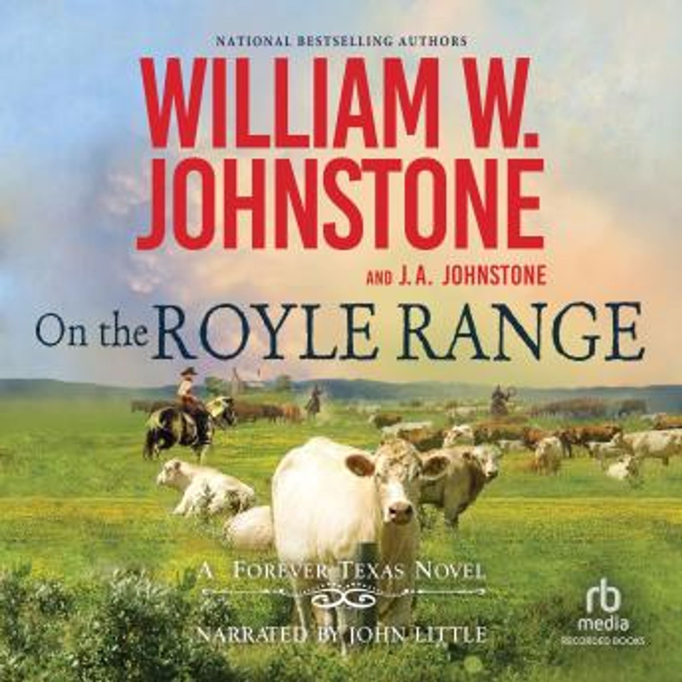 Explore New Full Audiobooks in Fiction, Action & Adventure