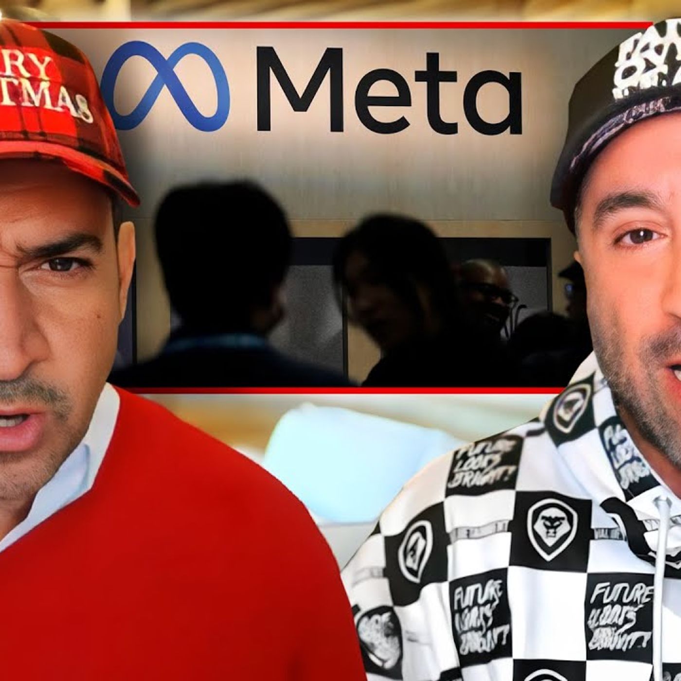 “Scams Paid the Bills” - Meta Made $16 Billion From Fraud Ads and Still Allows Them