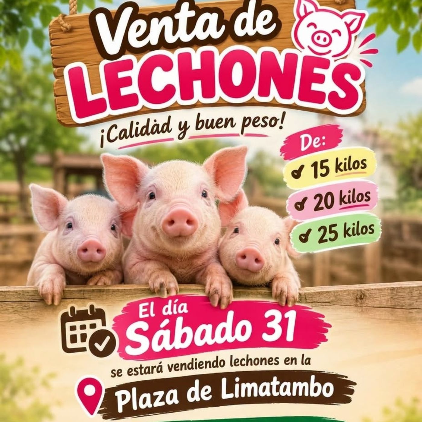 Portada de Radio en vivo - Limatambo - Cusco - Perú