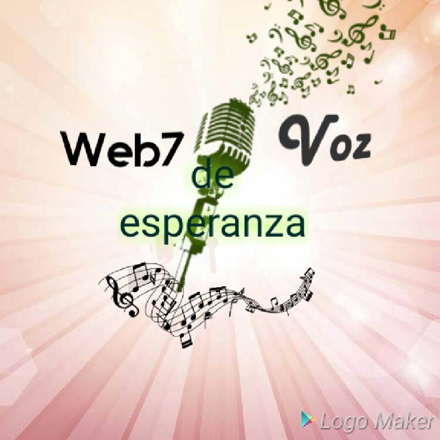 Momento De Esperanza