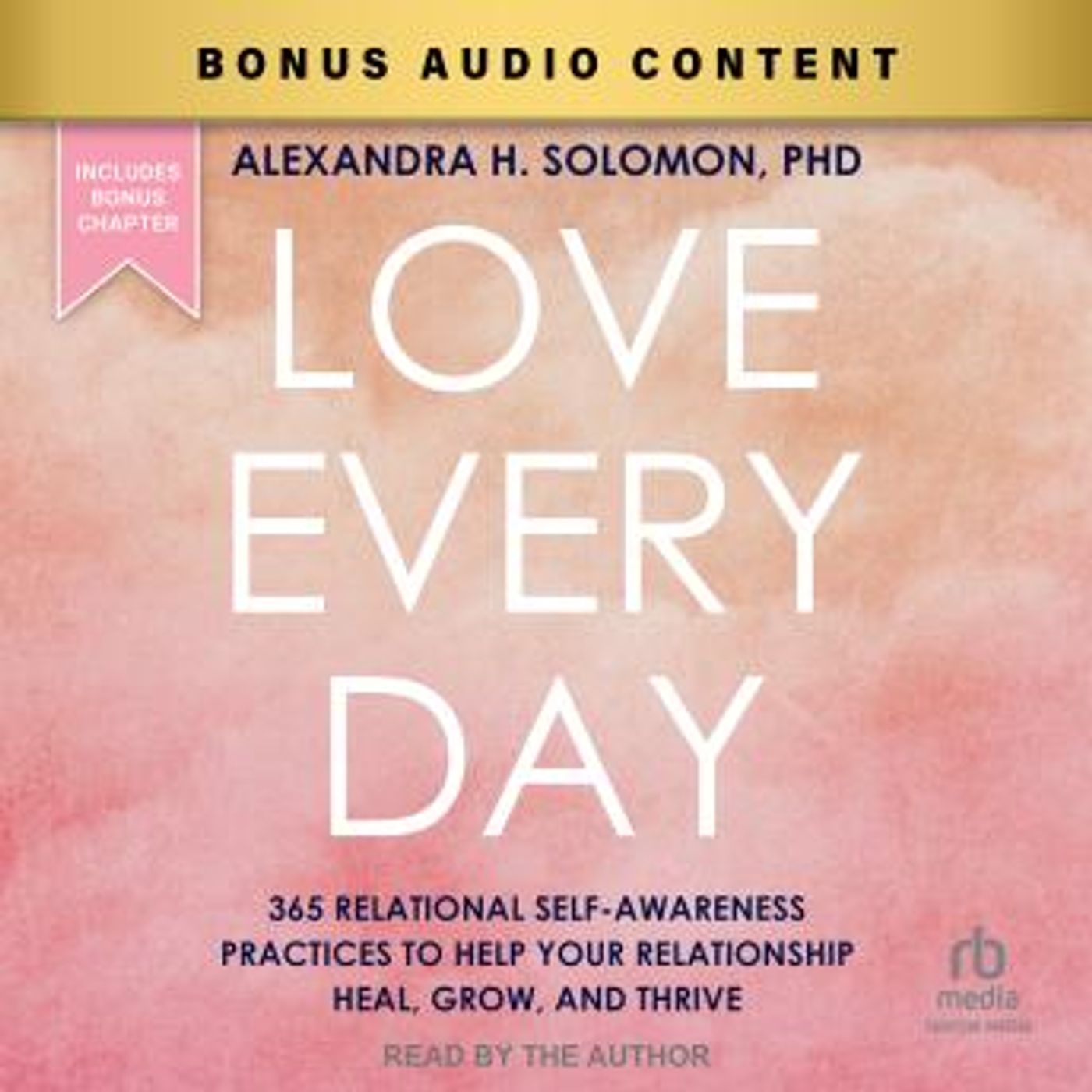 Listen to New Full Audiobooks in Health & Wellness, Mindfulness & Meditation