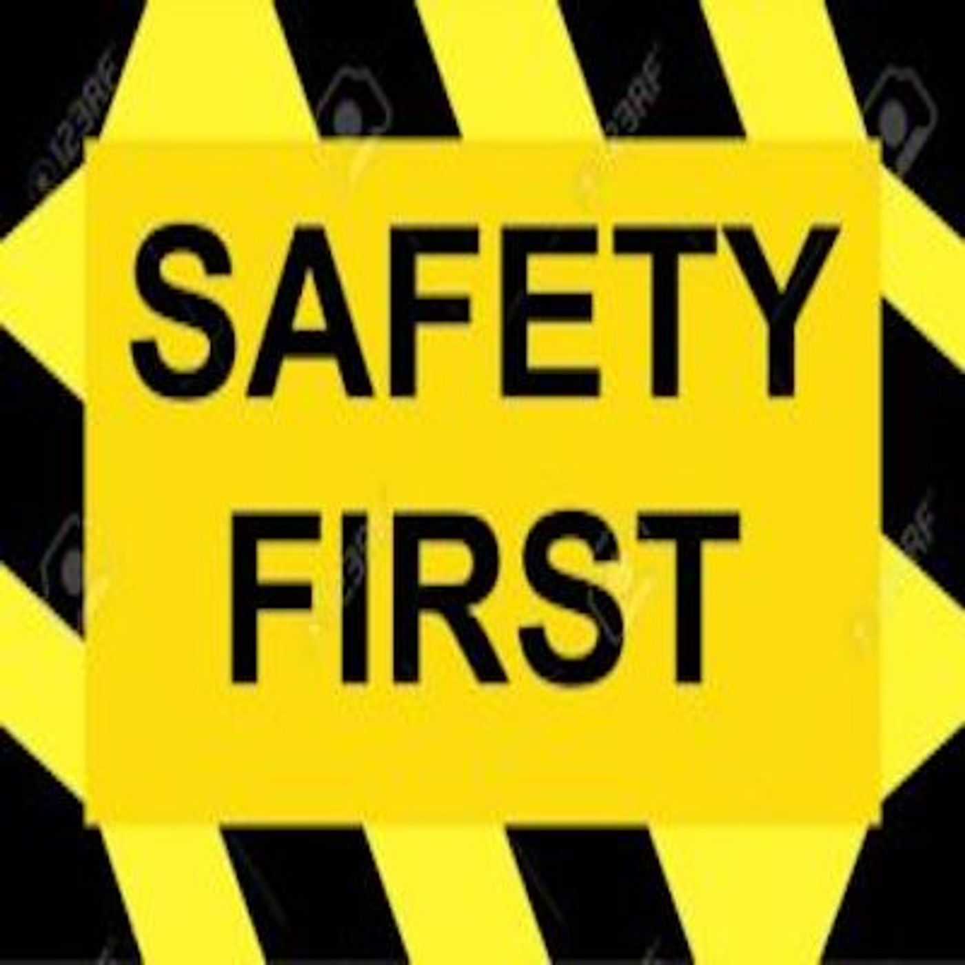 MOTORCYCLE SAFETY