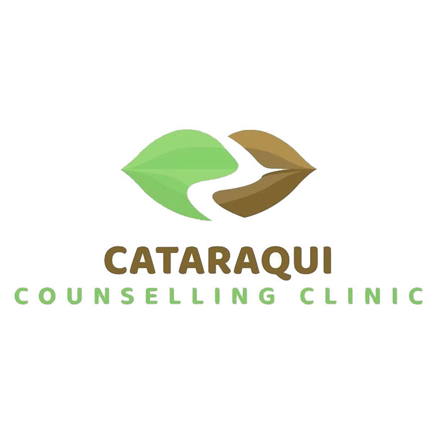 Cataraqui Counselling Clinic Podcast