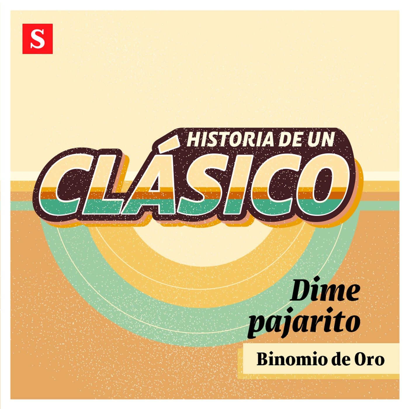 Historia de un clásico