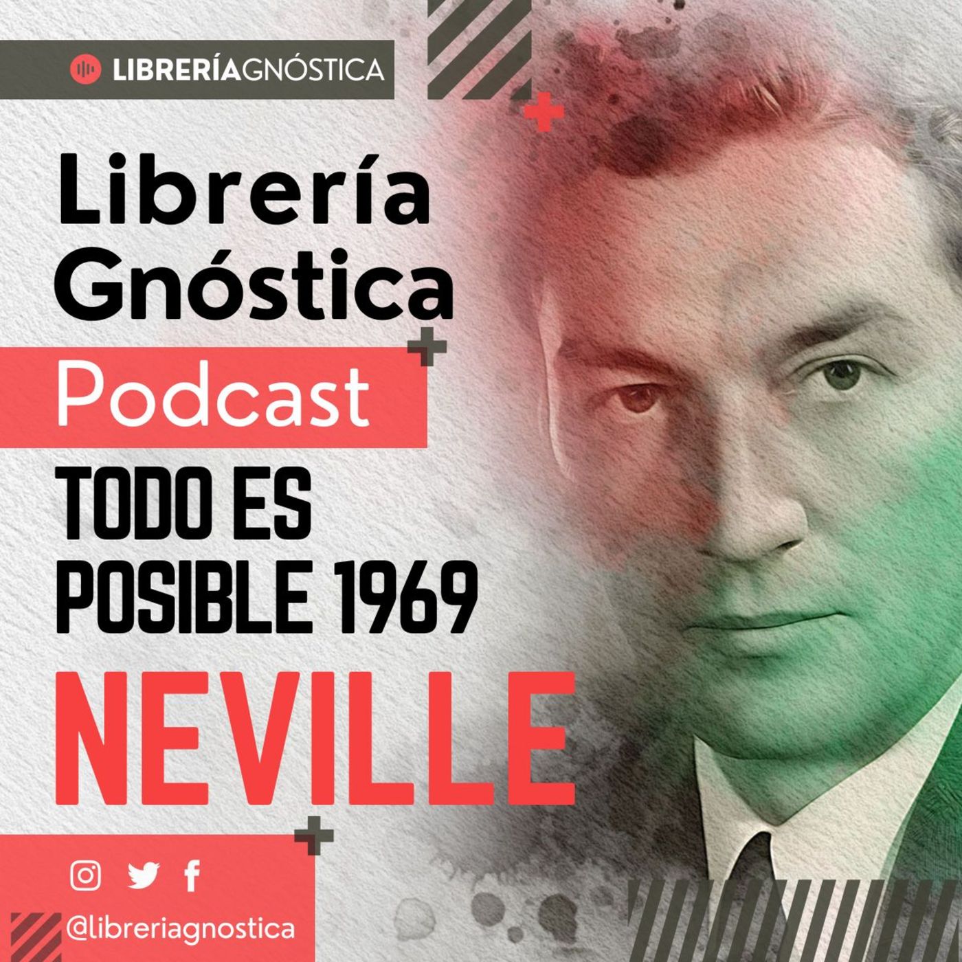 Librería Gnóstica