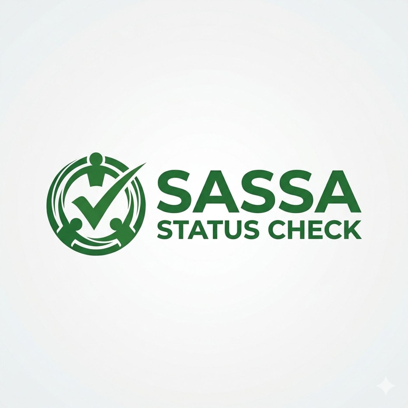 Understanding SASSA Status Check & The Impact of the SRD Grant 2026 episode artwork
