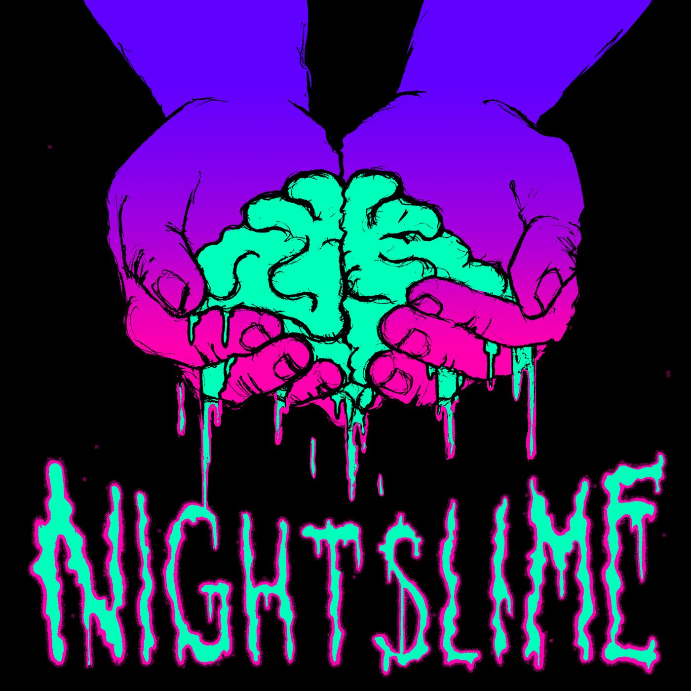 Nightslime