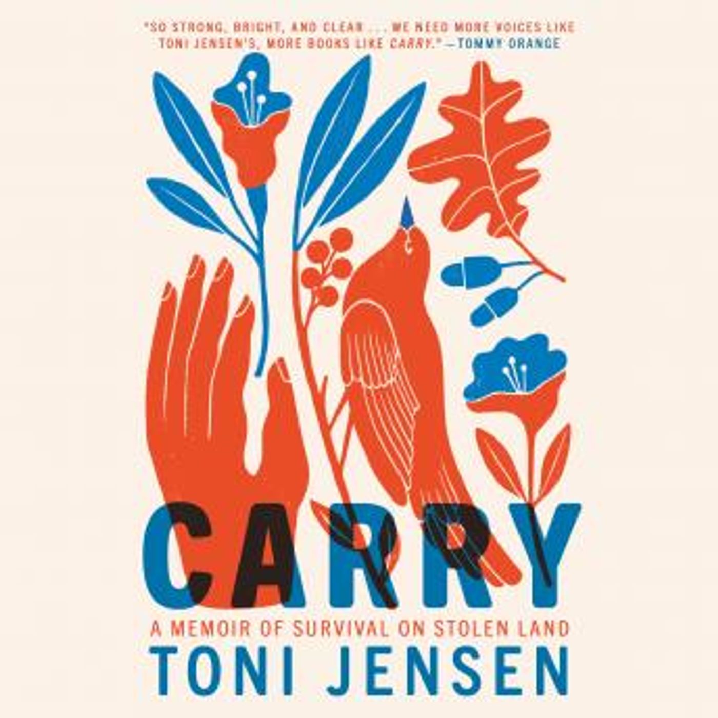 Discover Top Full Audiobooks in Non-Fiction, Social Science