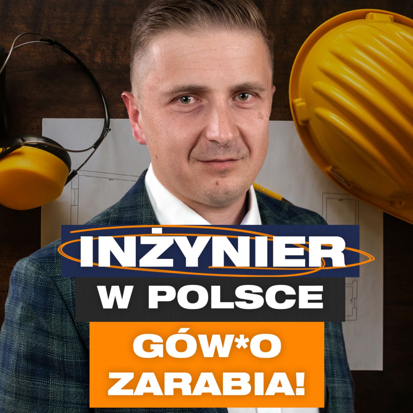 Przygody Przedsiębiorców